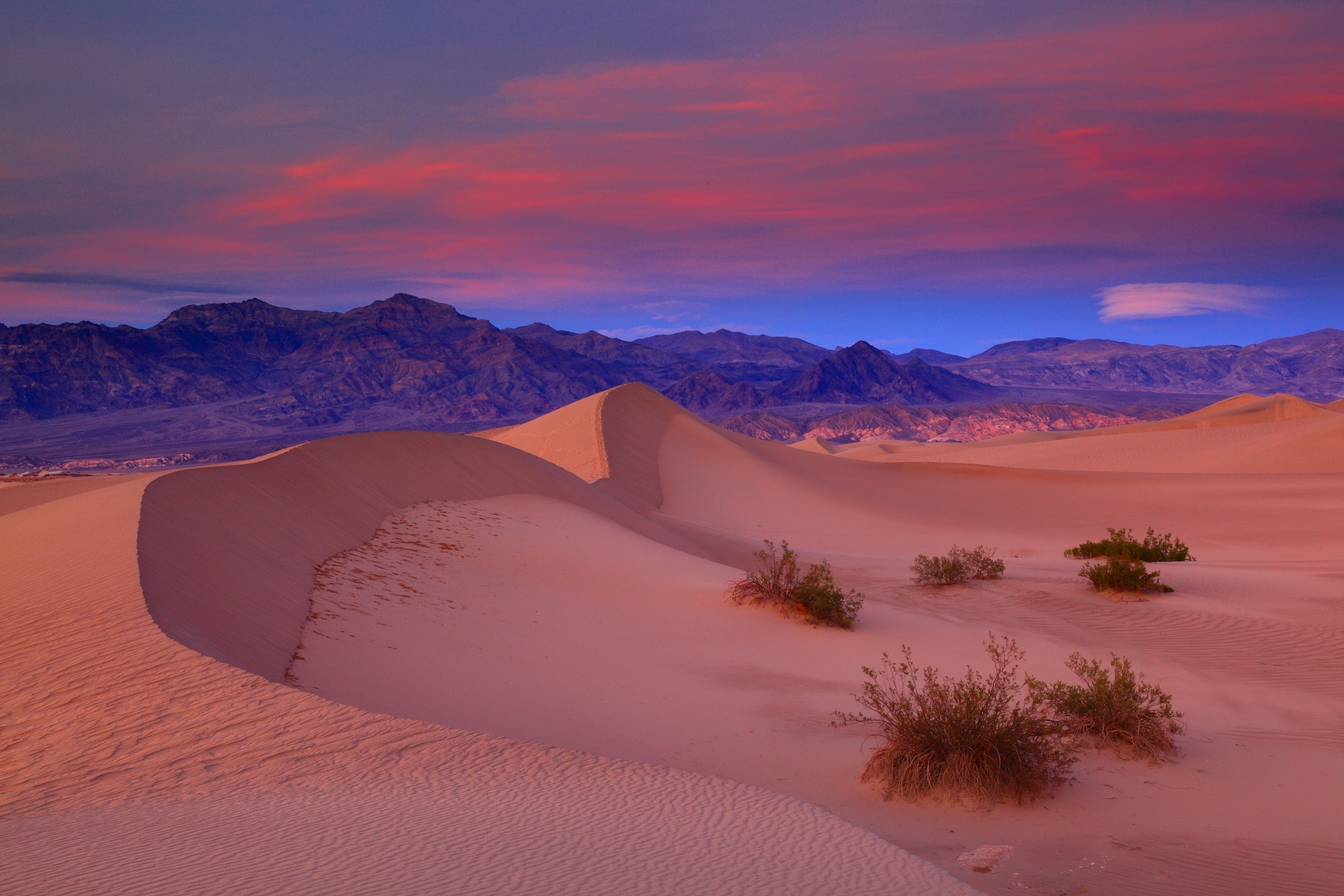 Death Valley National Park, California scenery, High resolution, Landscape photography, 2100x1400 HD Desktop