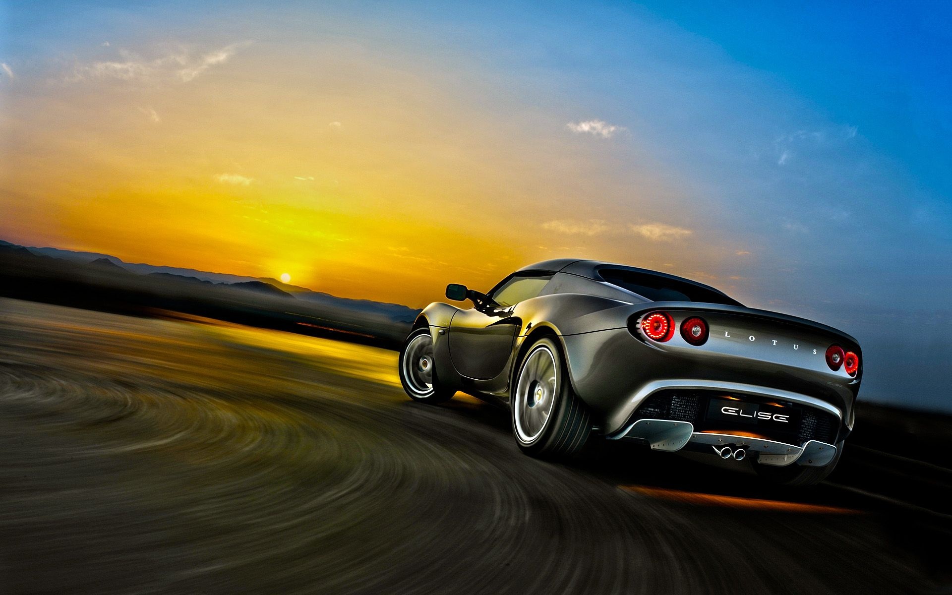 Lotus car, Automotive elegance, Striking designs, Unmatched performance, 1920x1200 HD Desktop