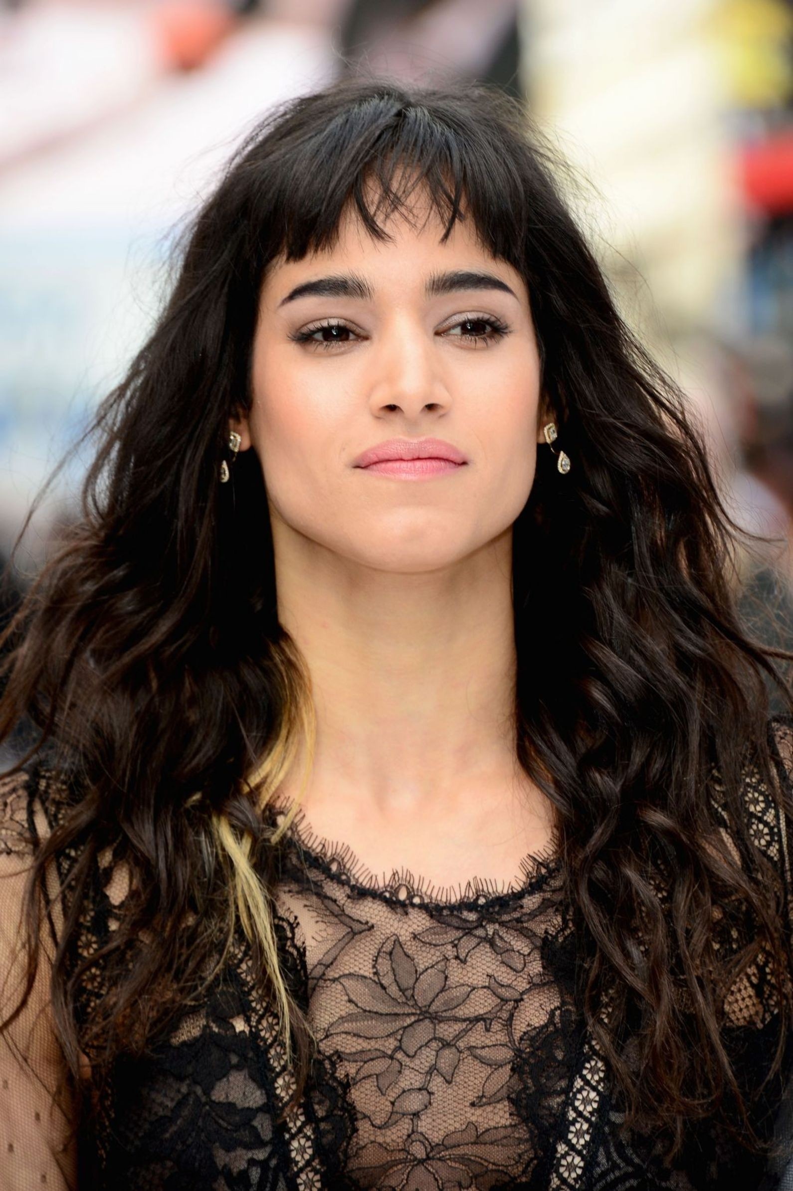 Sofia Boutella, Download images, Free, 1590x2390 HD Phone