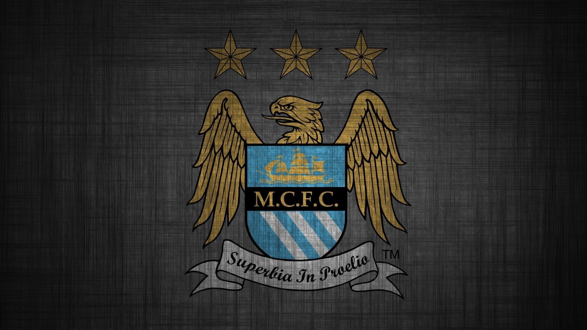 Manchester City FC, Sports team, Phone wallpapers, MCFC, 1920x1080 Full HD Desktop