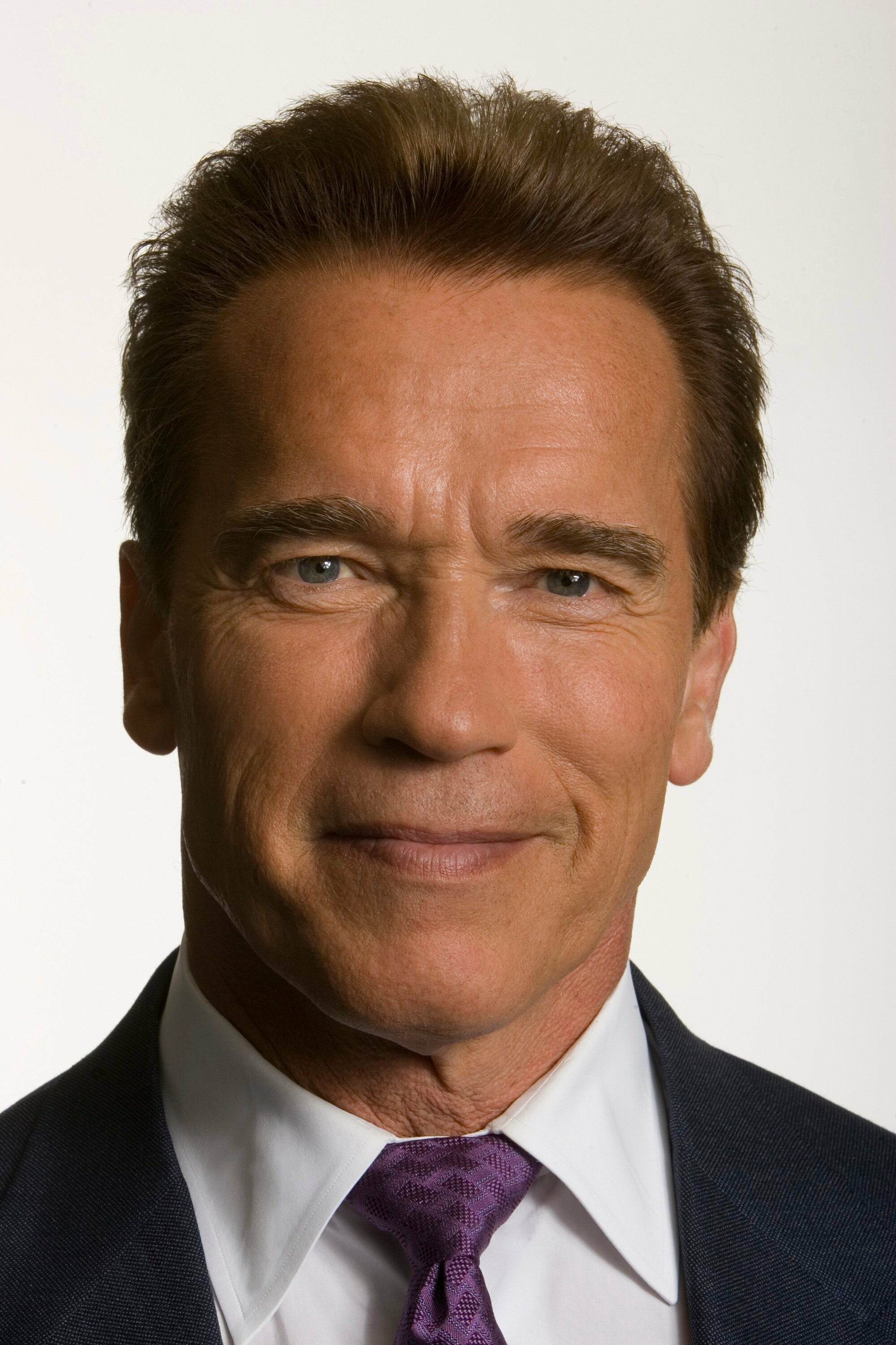 Arnold Schwarzenegger, Sexy iPhone wallpapers, Intense appeal, Alluring shots, 2000x3000 HD Phone