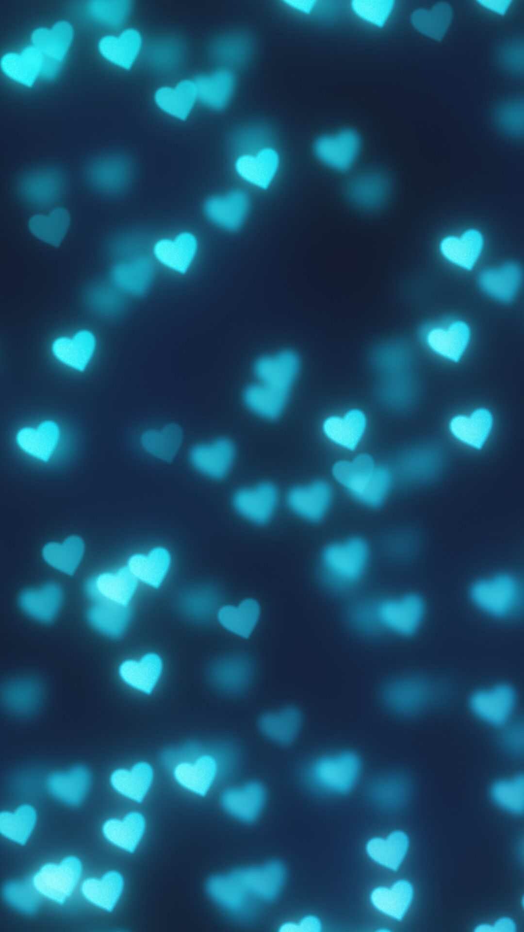 Heart: Often known as the seat of emotions. 1080x1920 Full HD Wallpaper.