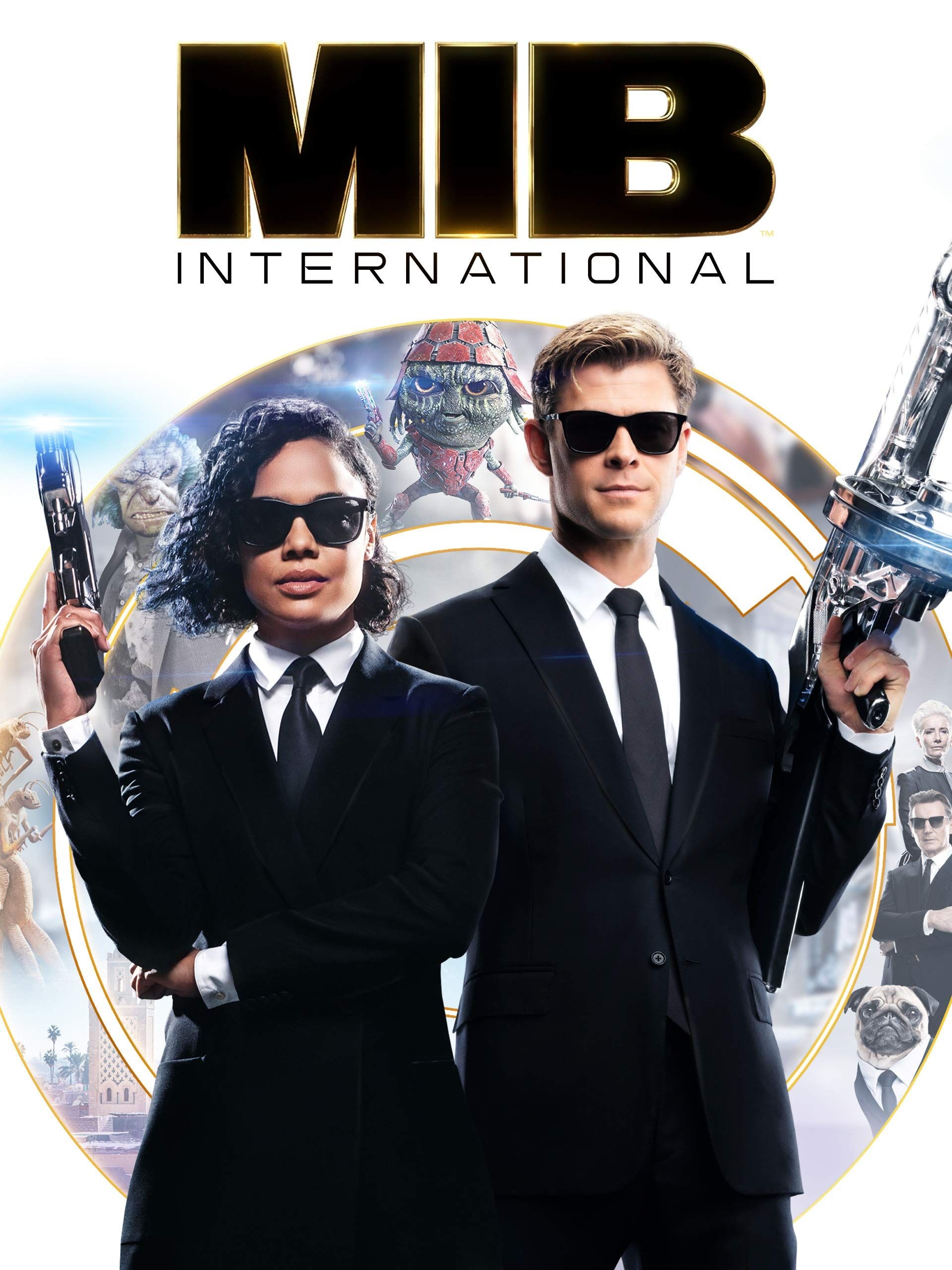 Chris Hemsworth, Men in Black, Pin on movies, Remember to see, 1920x2560 HD Handy