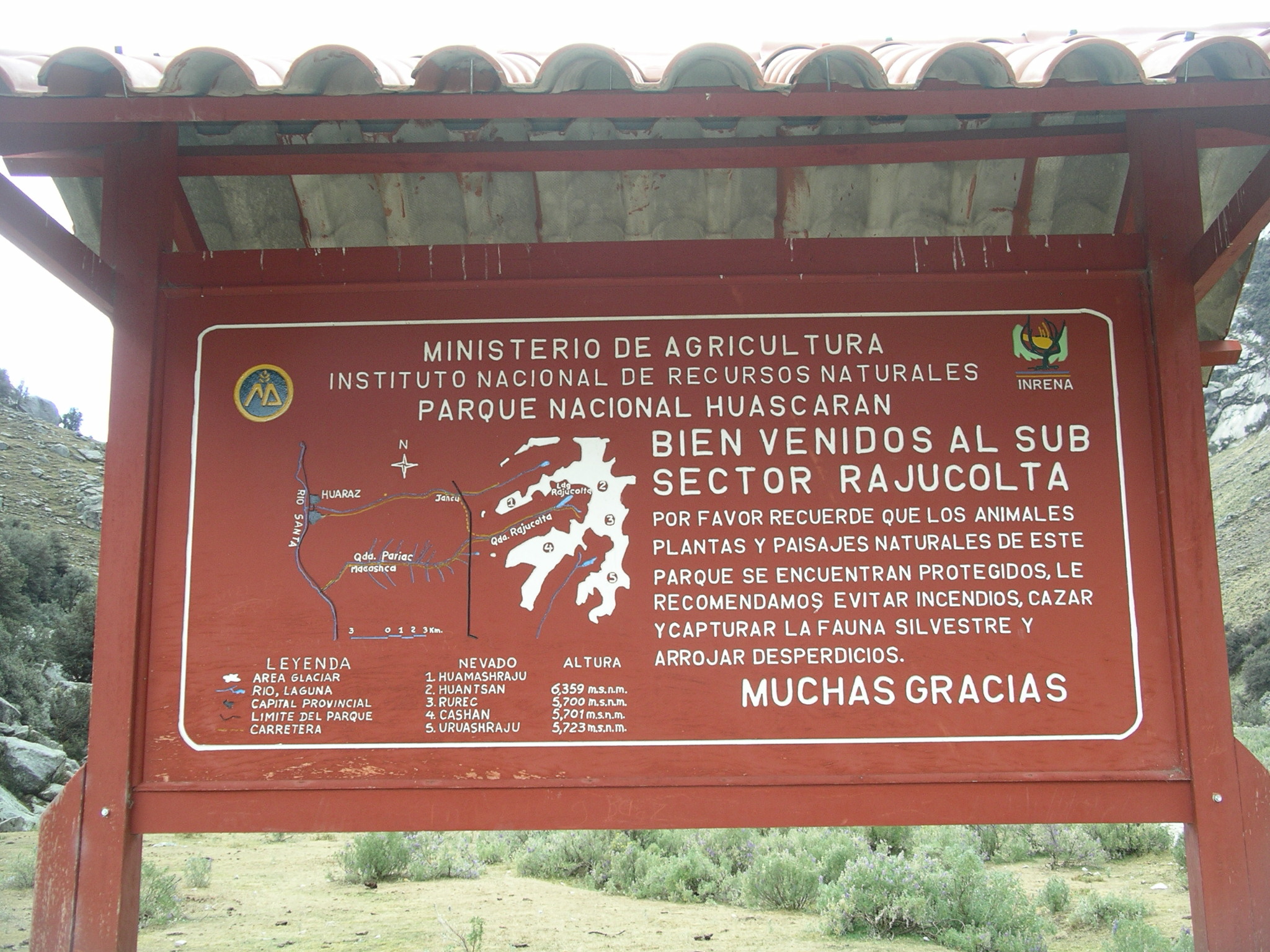 Huascaran National Park, Peruvian wilderness, Natural wonders, Wikimedia gallery, 2050x1540 HD Desktop