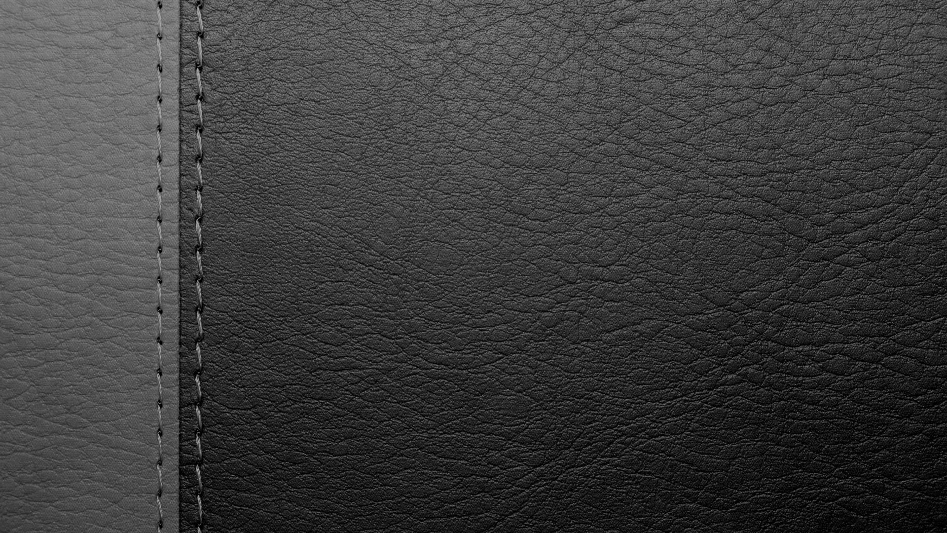 Hd leather wallpapers, High-resolution images, Luxurious texture, Modern style, 1920x1080 Full HD Desktop