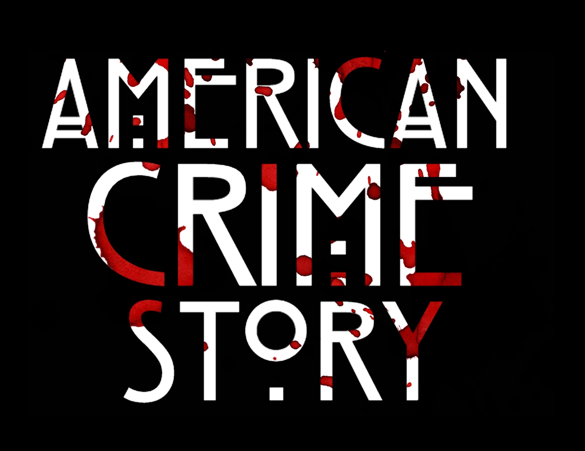 24+ American Crime Story Wallpapers 2000x1550