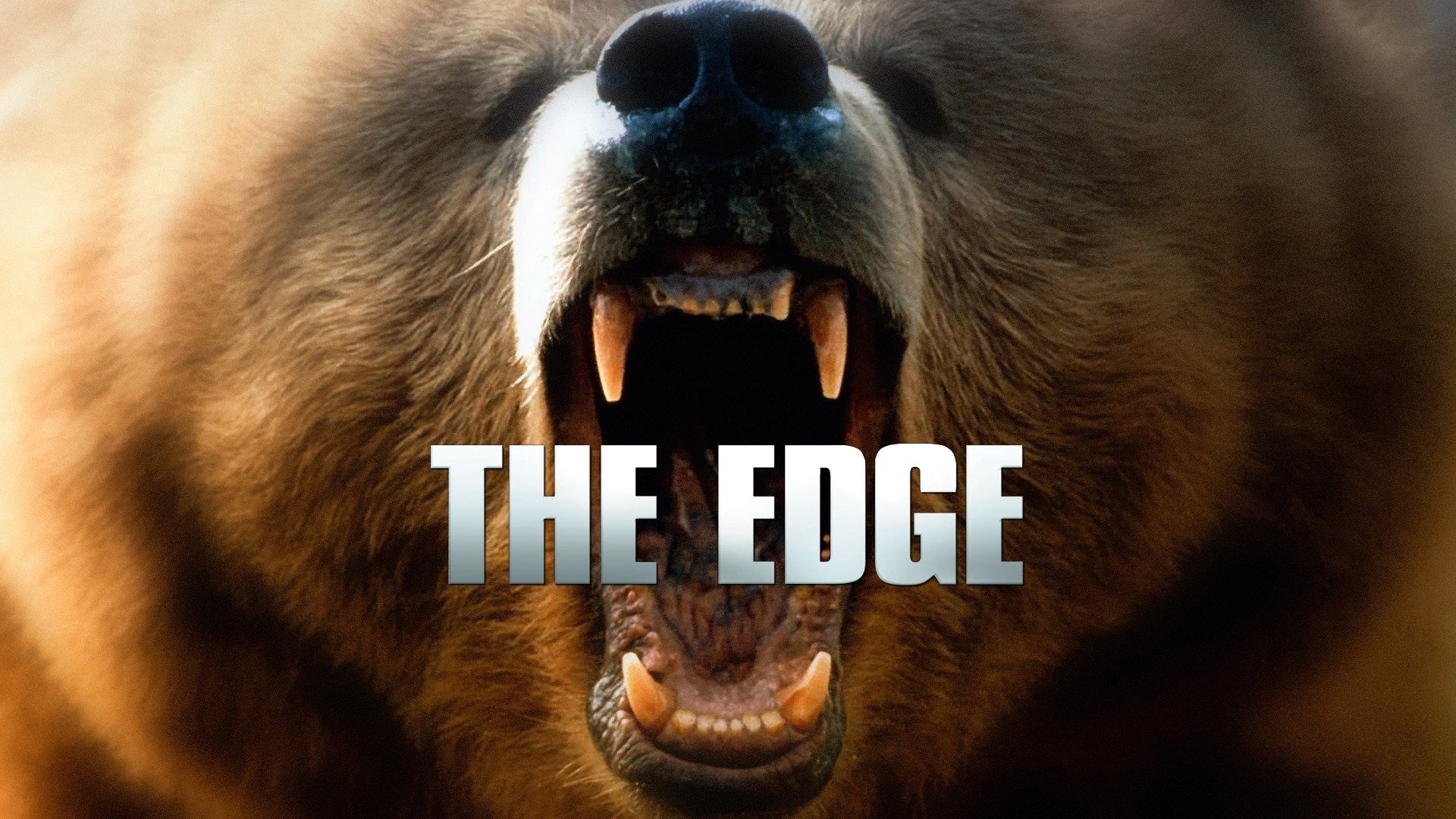 The Edge film, Full movie free, Action thriller, Online streaming, 1920x1080 Full HD Desktop