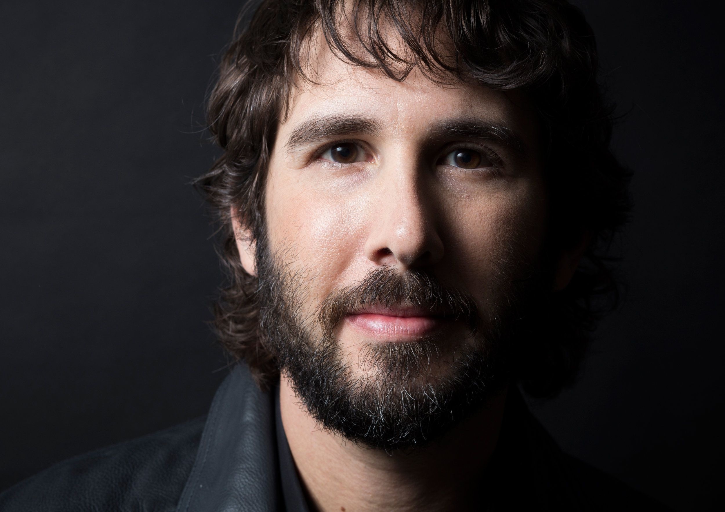 Josh Groban Wallpapers posted by Ethan Johnson 2500x1770