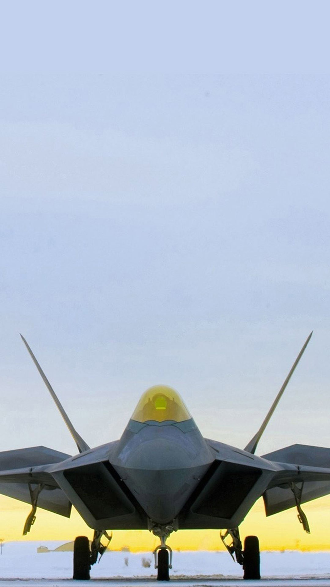 F-22 Raptor HD wallpapers, Fighter jet elegance, Air superiority, 7wallpapers. net, 1080x1920 Full HD Phone