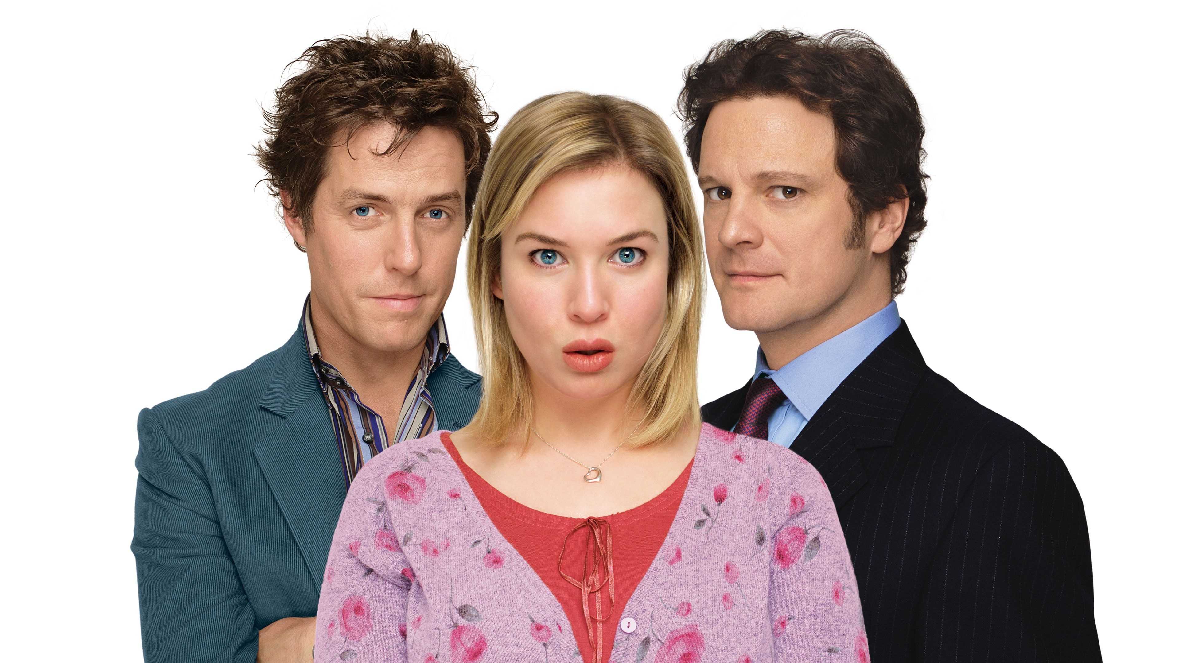 Mark Darcy movies, Movies Anywhere, The Edge of Reason, Online streaming, 3840x2160 4K Desktop
