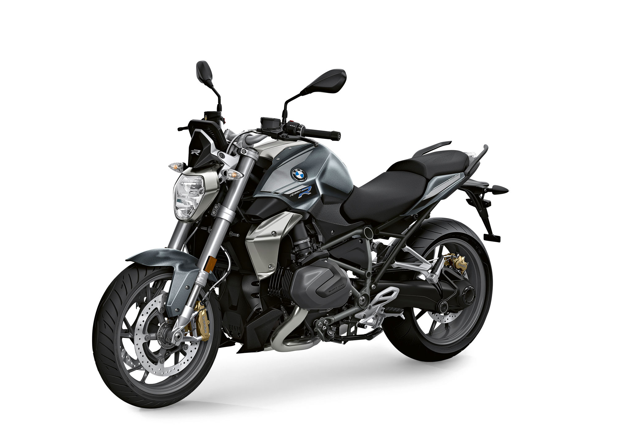 BMW R 1250 R, 2021 model, Ultimate guide, Total Motorcycle, 2030x1430 HD Desktop