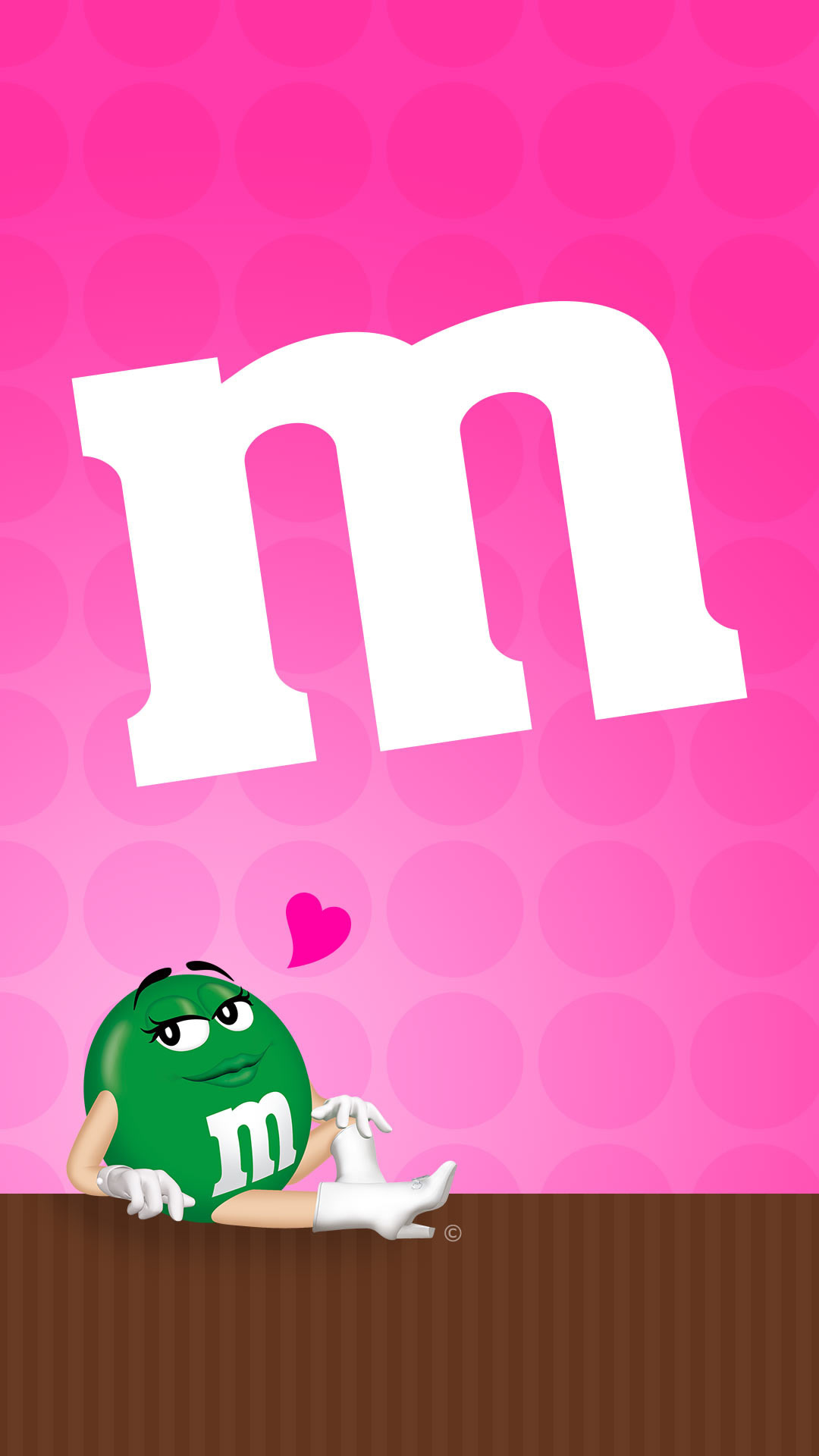 Vibrant M&M's, Eye-catching wallpapers, Tasty delights, Sugar-coated goodness, 1080x1920 Full HD Handy