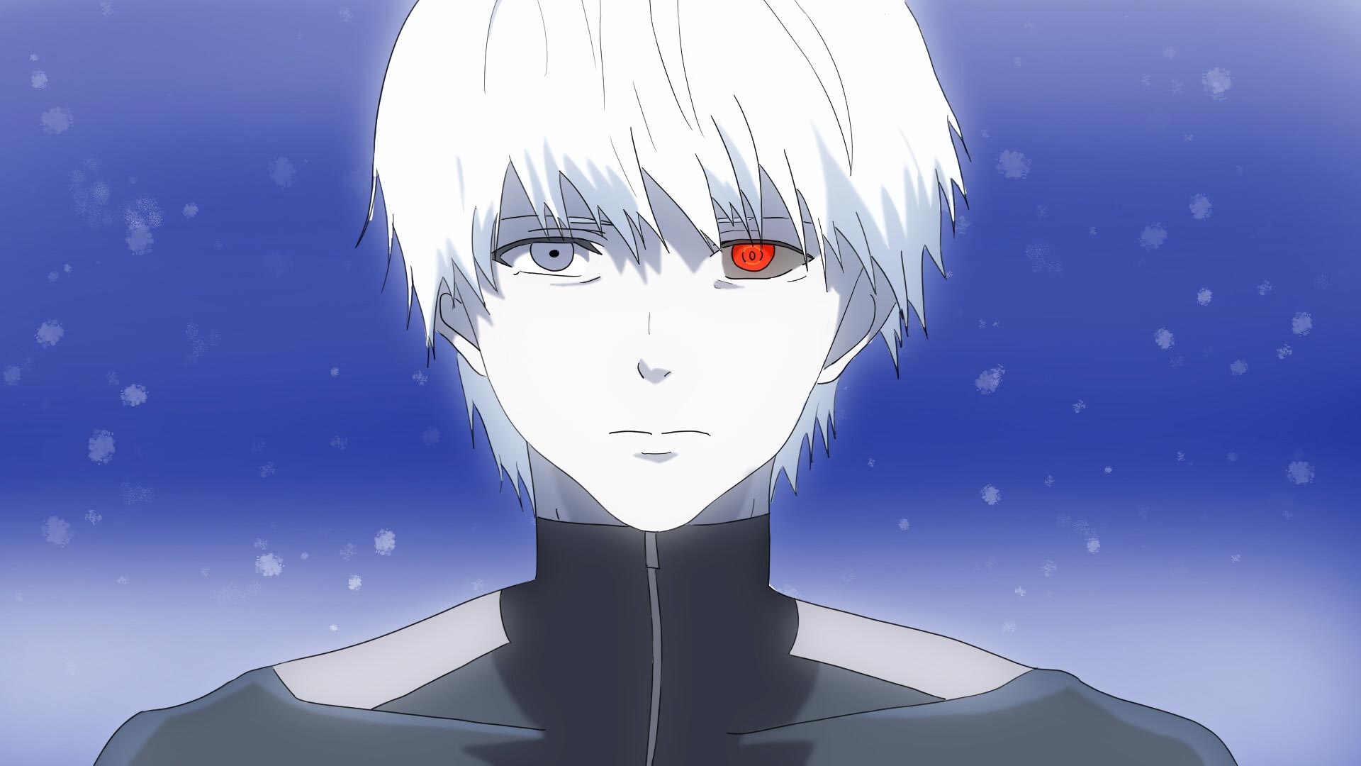 Tokyo Ghoul: Root A wallpapers, Top images, Tokyo Ghoul fan favorites, Ongoing inspiration, 1920x1080 Full HD Desktop
