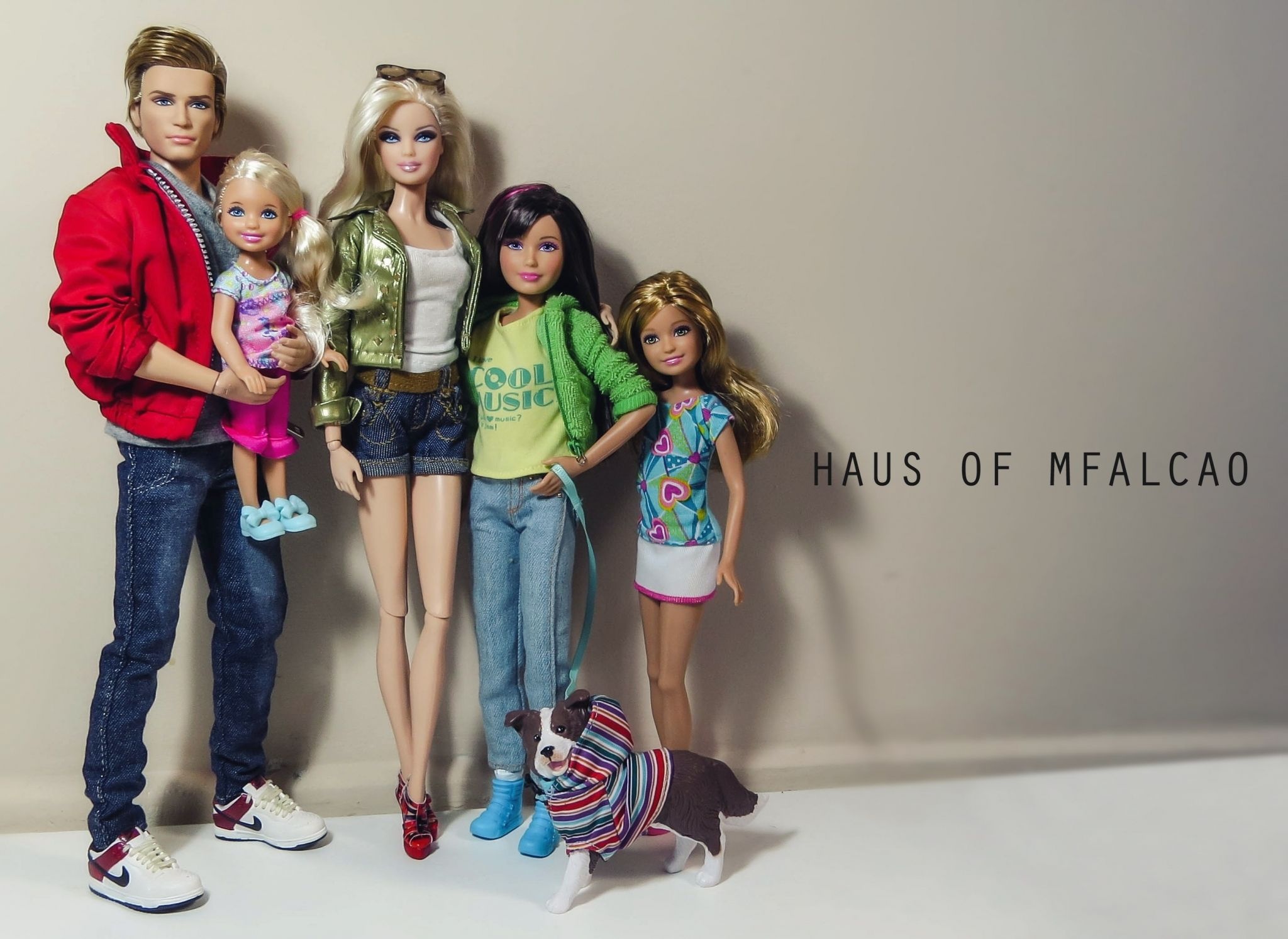 Ken Doll, Wallpaper backgrounds, Barbie clothes, Barbie kids, 2050x1500 HD Desktop
