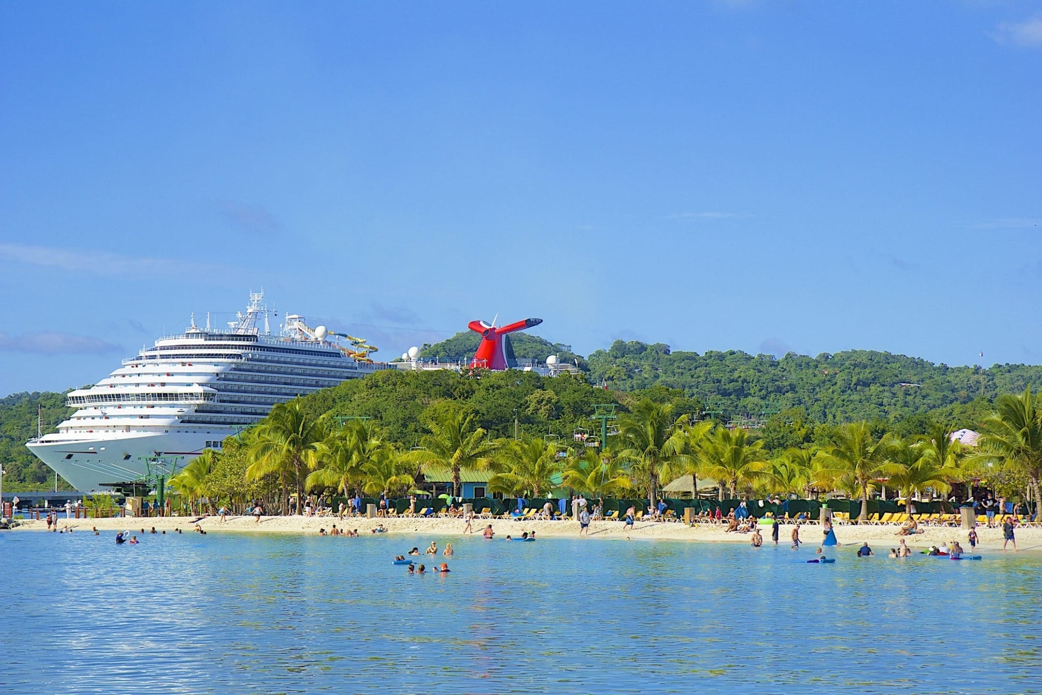 Cruise activities, Roatn highlights, Must-do experiences, Unforgettable memories, 2050x1370 HD Desktop