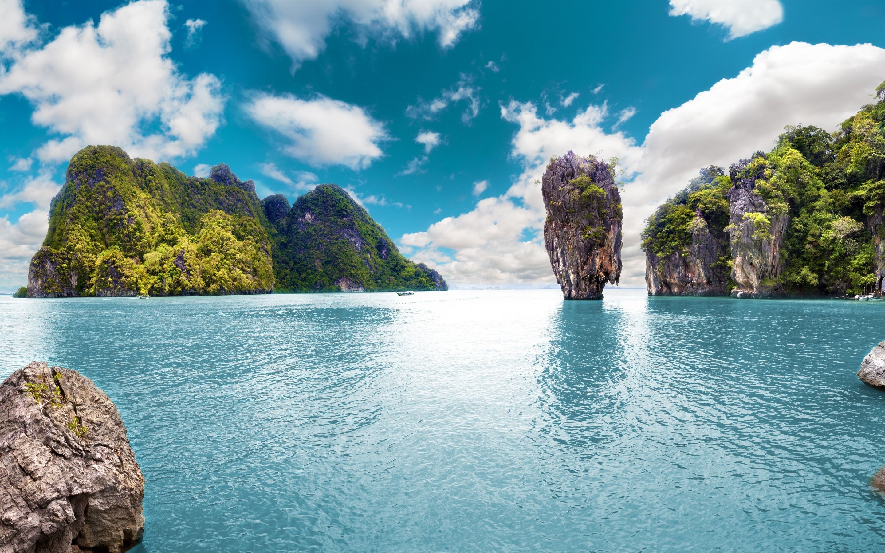 Phuket travels, Top free Phuket backgrounds, 2880x1800 HD Desktop
