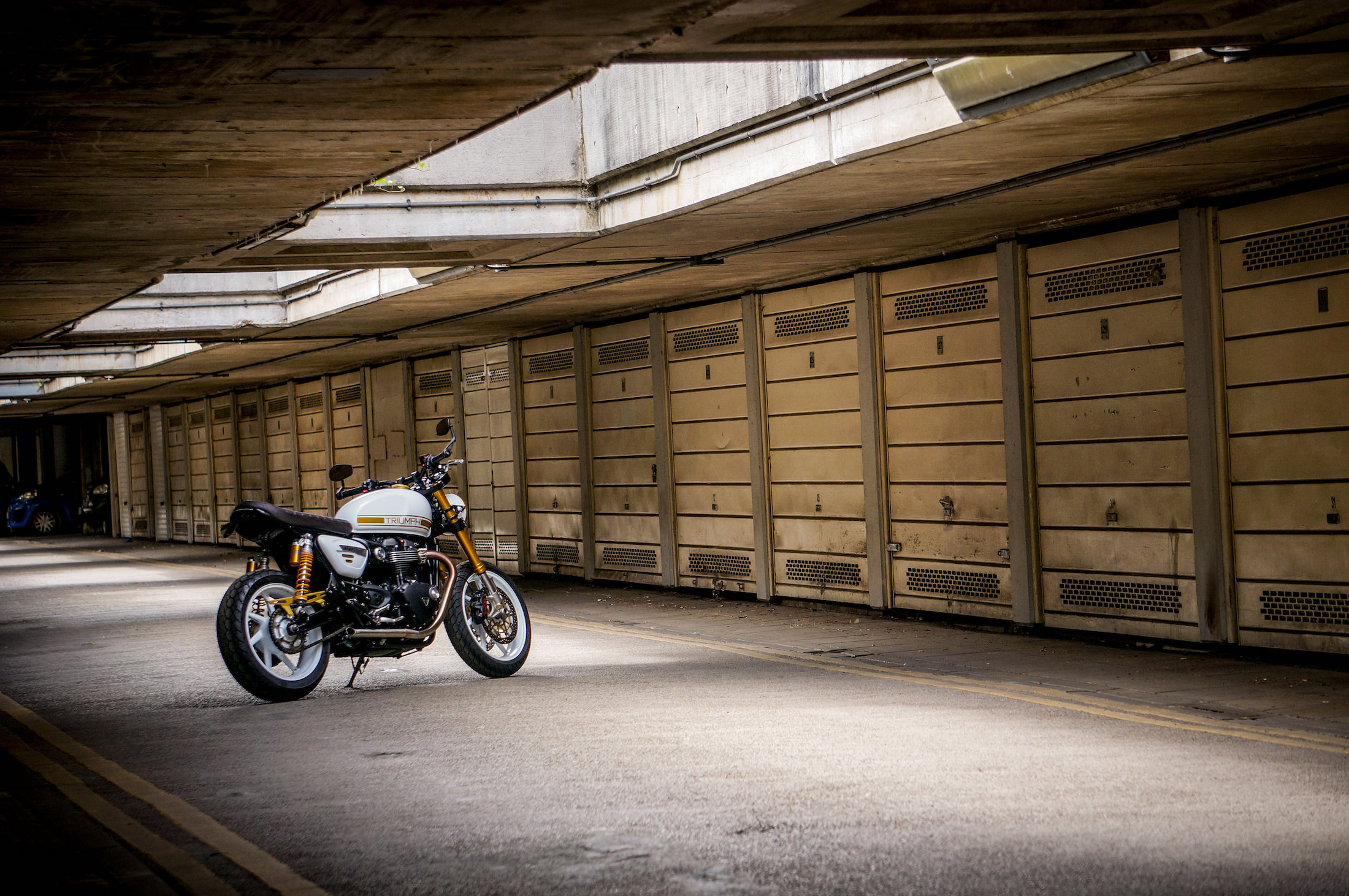 Triumph Speed Twin, Custom triumph speed, Untitled motorcycles, Motorcycles, 2200x1470 HD Desktop