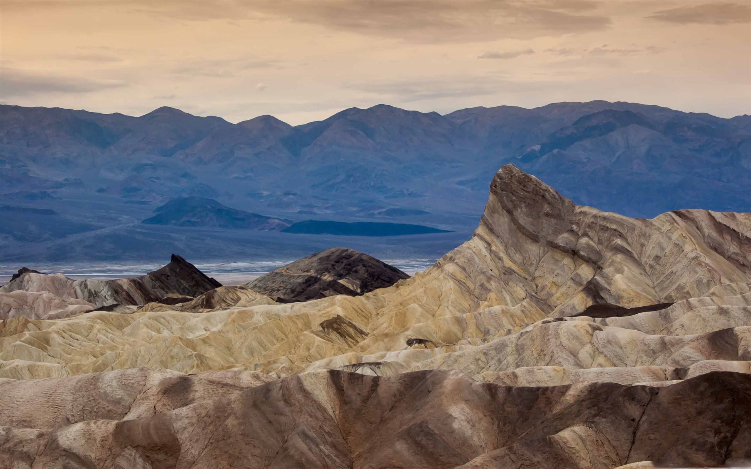 Death Valley National Park, Mac wallpapers, Stunning landscapes, Free download, 2560x1600 HD Desktop