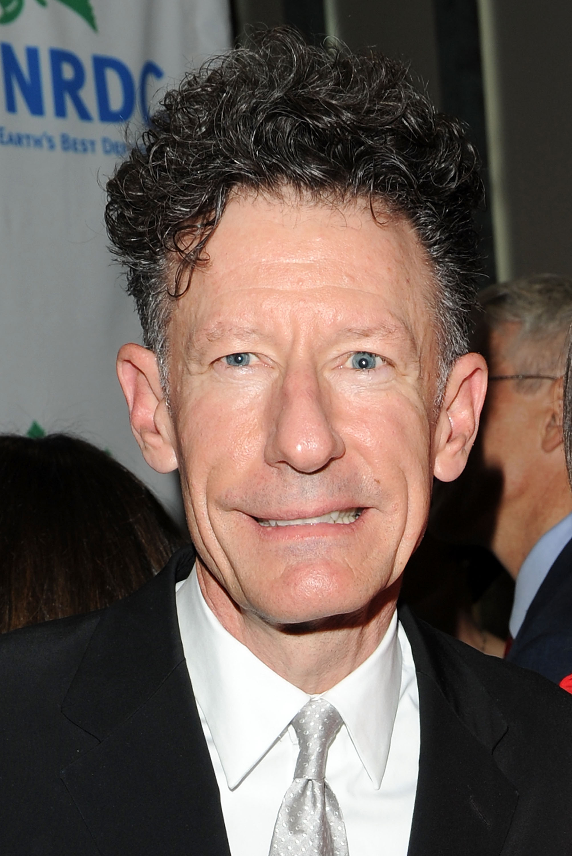 Lyle Lovett, Country music icon, Soulful performances, Musical storytelling, 2010x3000 HD Phone