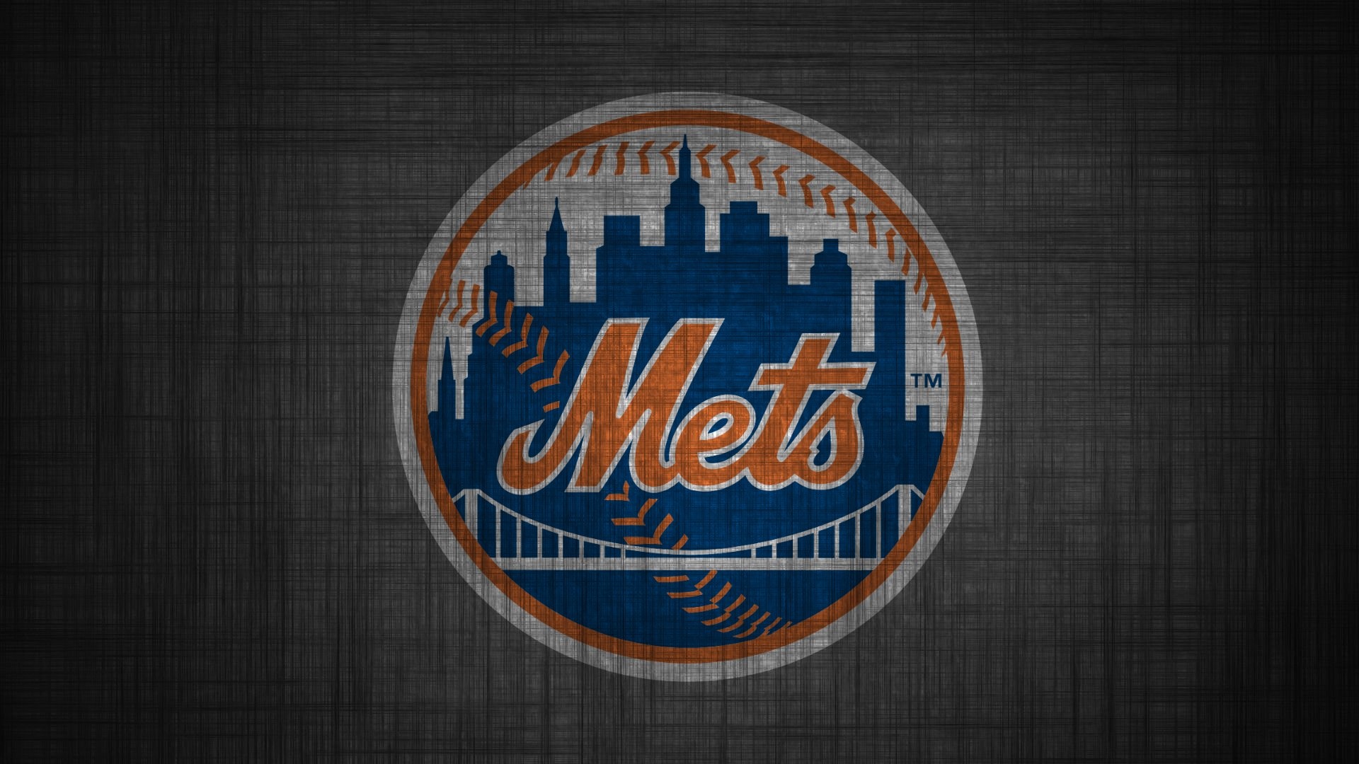 New York Mets, HD wallpaper, Baseball team, Wallpaper Abyss, 1920x1080 Full HD Desktop