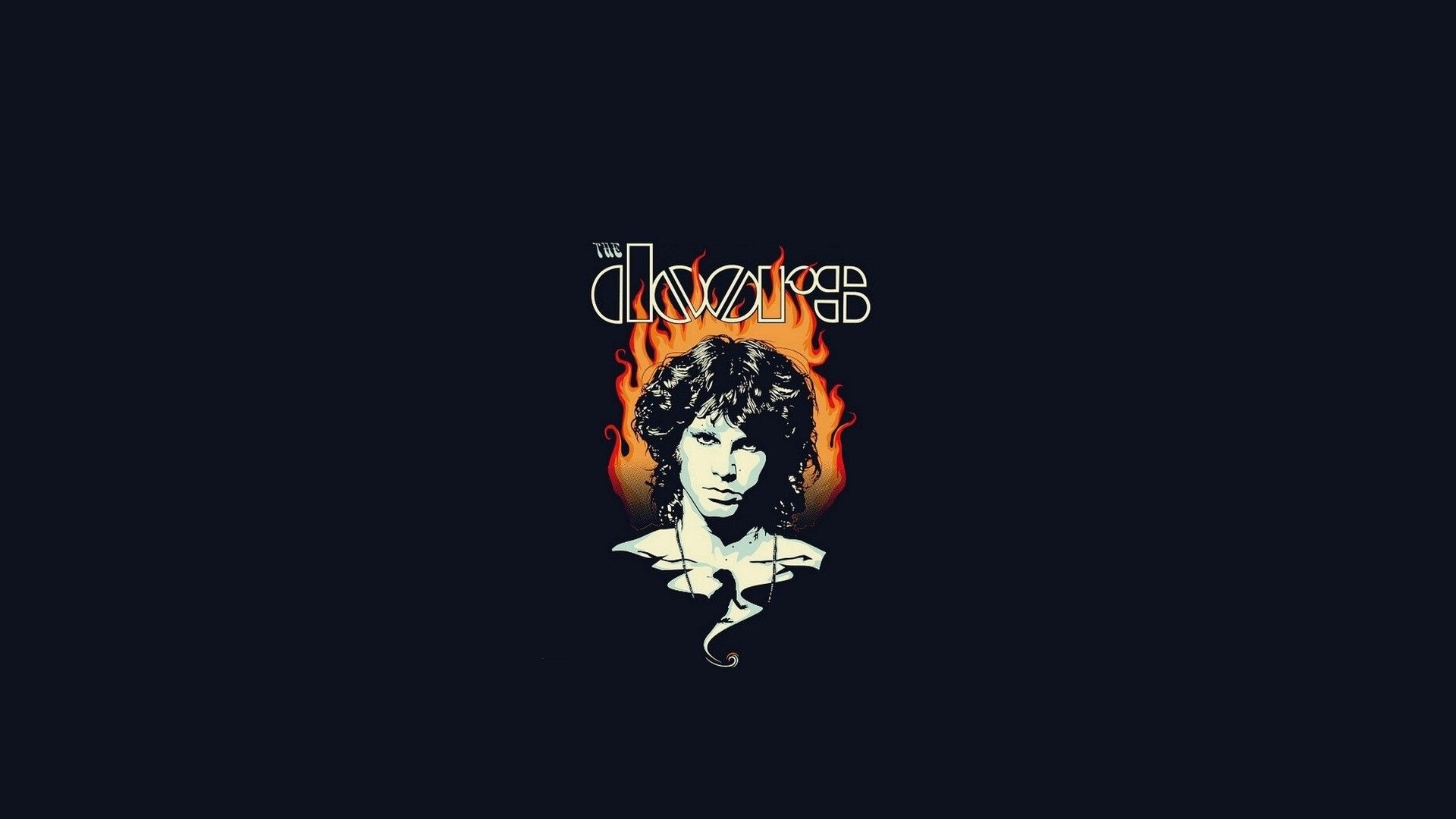 The Doors, Wallpapers, Backgrounds, Rock music, 1920x1080 Full HD Desktop