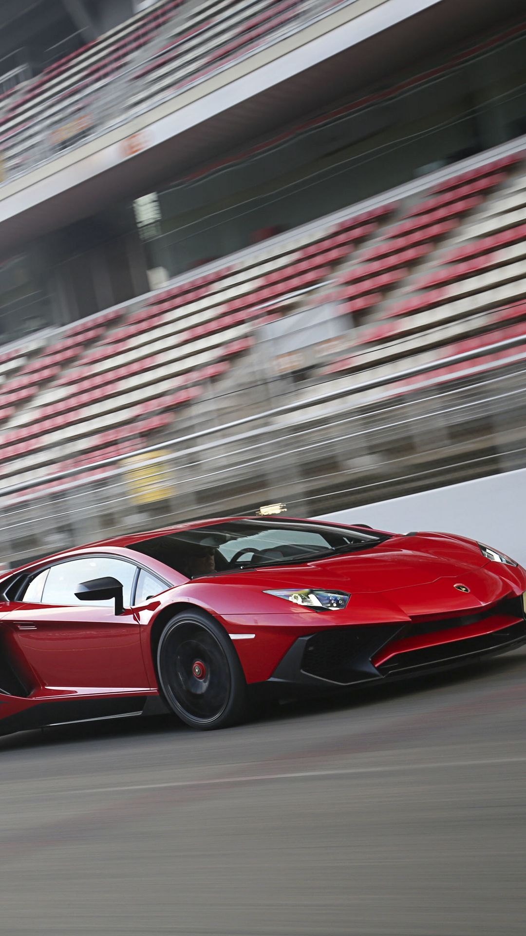 Aventador wallpapers, Smartphone backgrounds, Stunning visuals, Automotive excellence, 1080x1920 Full HD Phone
