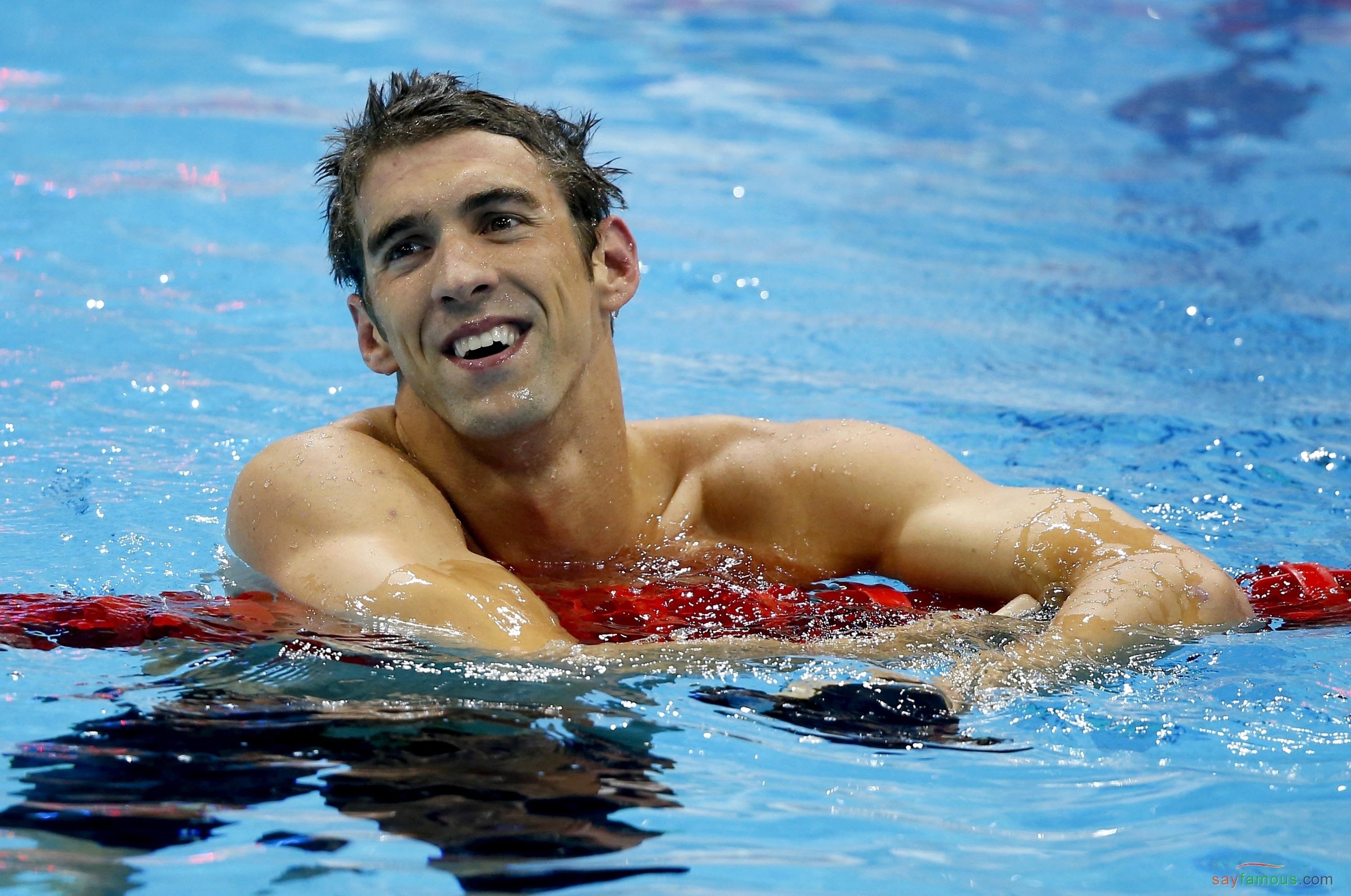 Michael Phelps, Phelps wallpapers 73, Pictures backgrounds, Phelps wallpapers, 3000x1990 HD Desktop