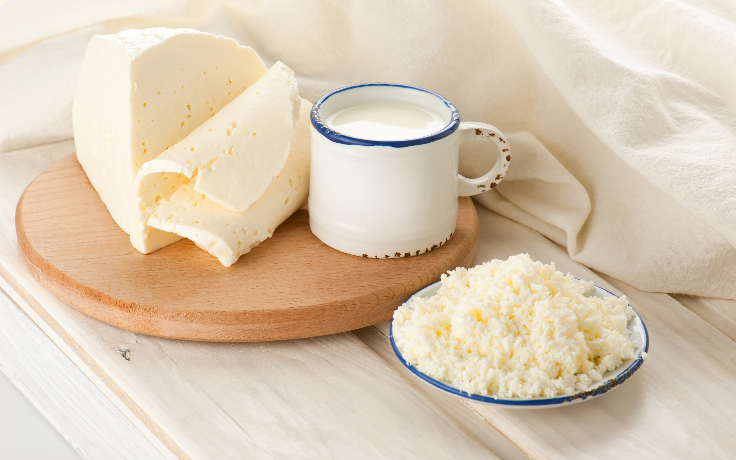 Cheese: The most stolen food around the world, Milk, Cuisine. 2560x1600 HD Wallpaper.