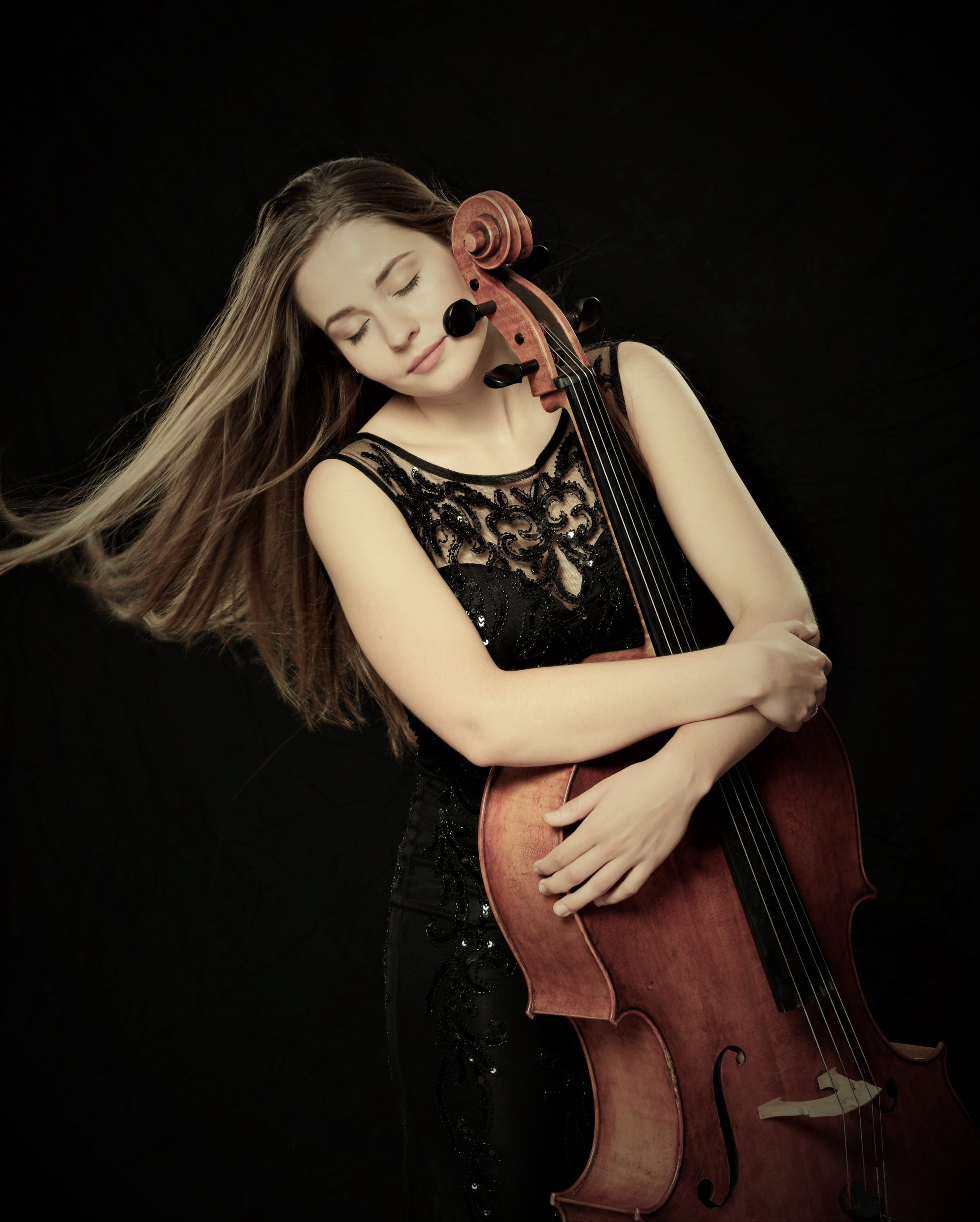 Violoncello: A Bowed String Instrument Of The Violin Family, Symphony Orchestra, Cellist. 2060x2560 HD Wallpaper.