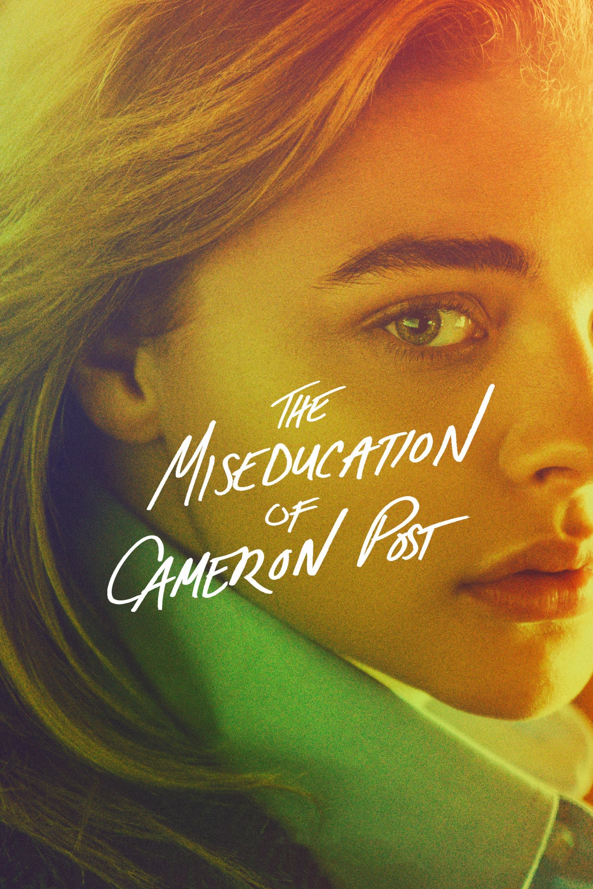 The Miseducation of Cameron Post, Watch full movie online, 2000x3000 HD Phone