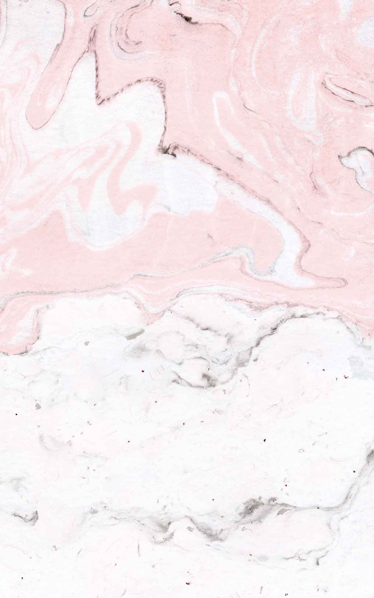 Pink marble desktop, Top pink marble, Tablet explore 17, Pink marble wallpapers, 1200x1920 HD Phone