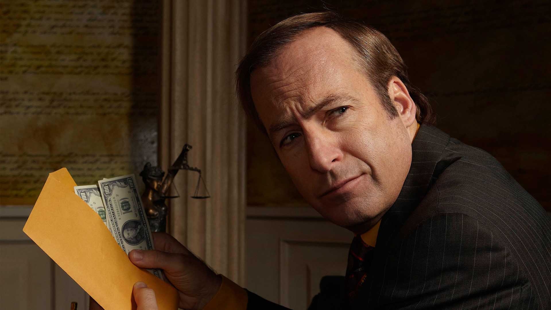 Better Call Saul, Complex characters, Intricate plotlines, Unforgettable moments, 1920x1080 Full HD Desktop