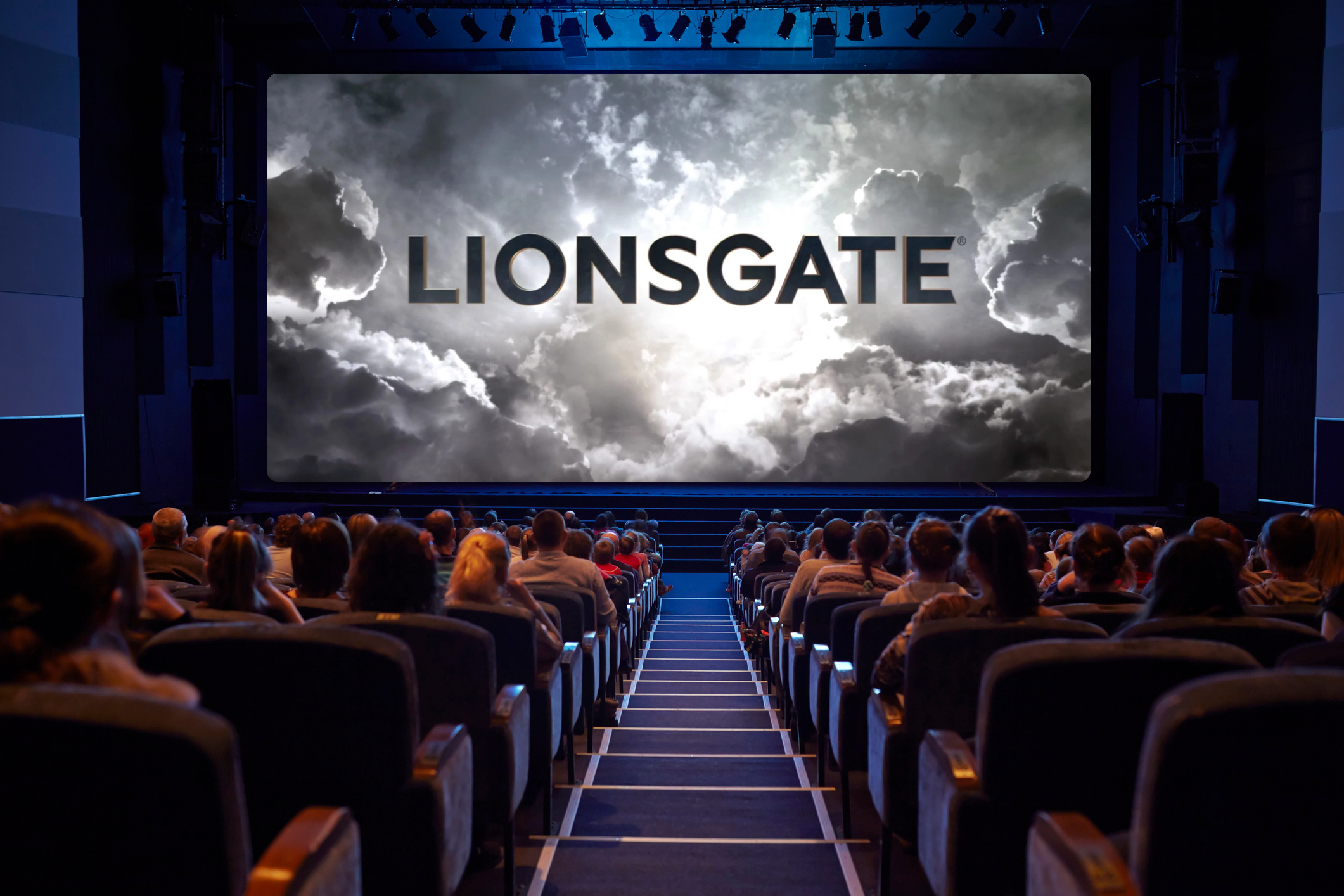 Free movie tickets, JustFreeStuff, Lionsgate, 2130x1420 HD Desktop