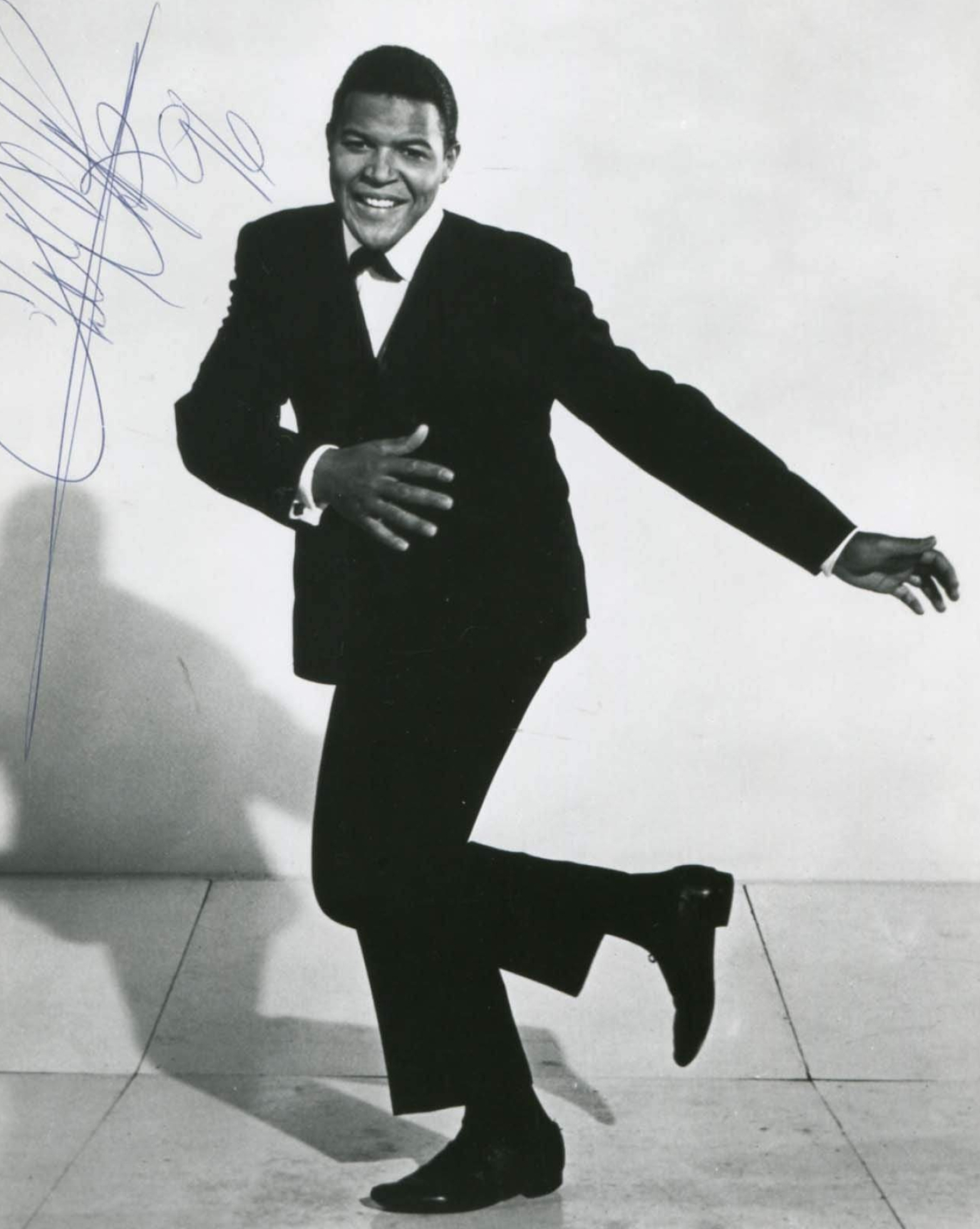 Twist Dance: Chubby Checker, A lively dance in which dancers twist their bodies quickly from side to side. 1570x1970 HD Wallpaper.