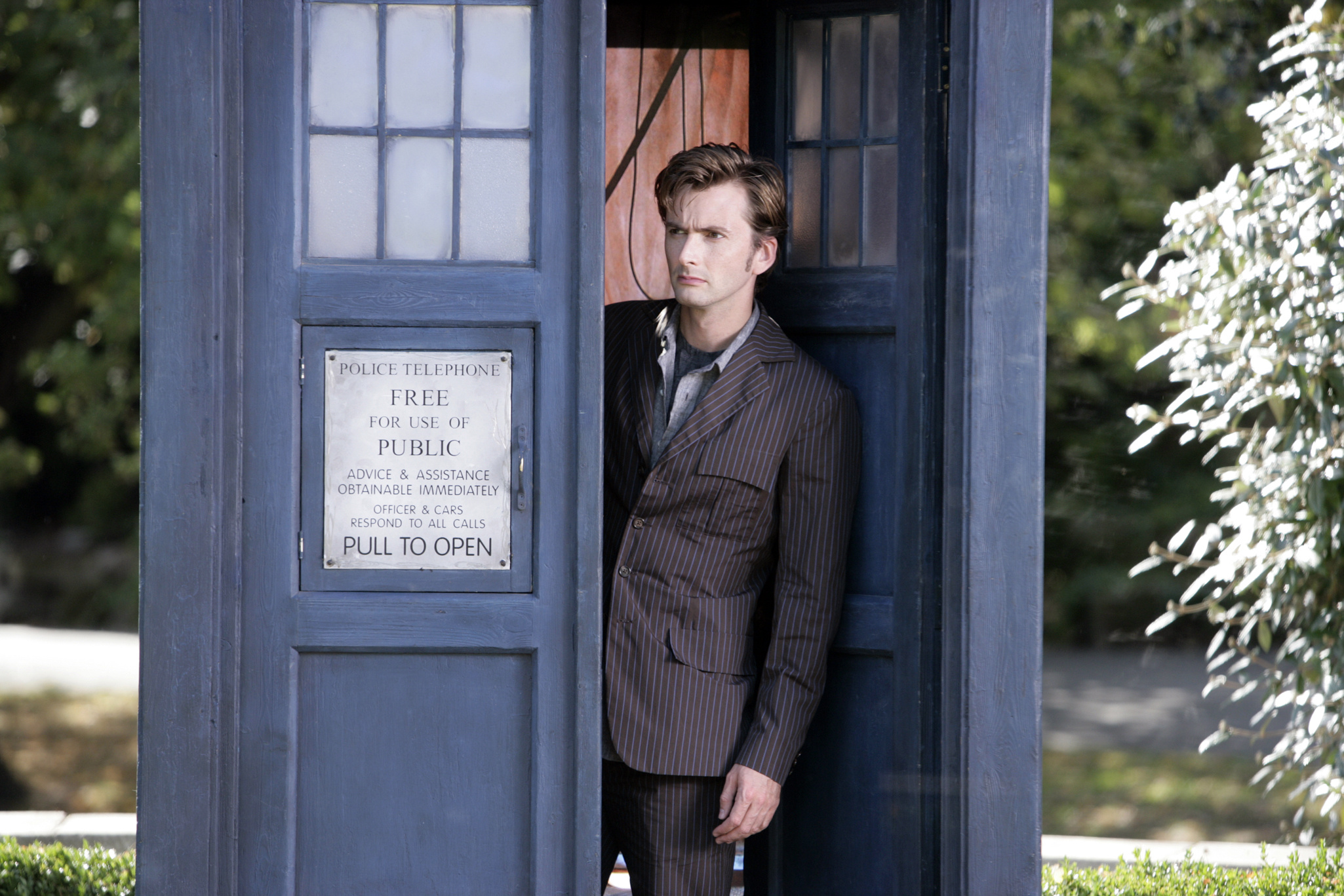 Doctor Who, Wallpapers, 750, Movies, 2050x1370 HD Desktop