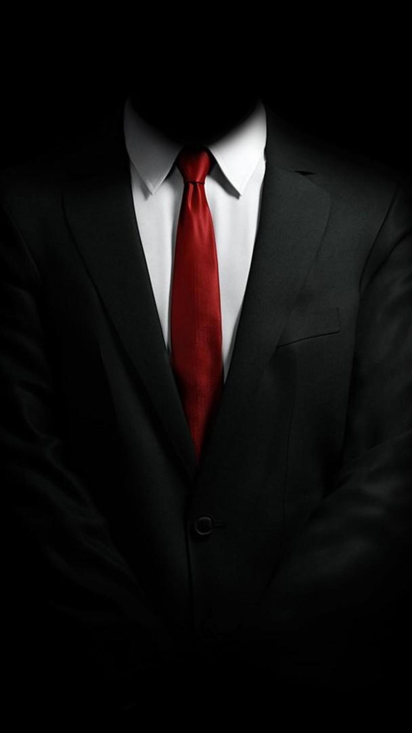 Gentleman: A person who combines gentle birth or rank with chivalrous qualities. 1440x2560 HD Wallpaper.