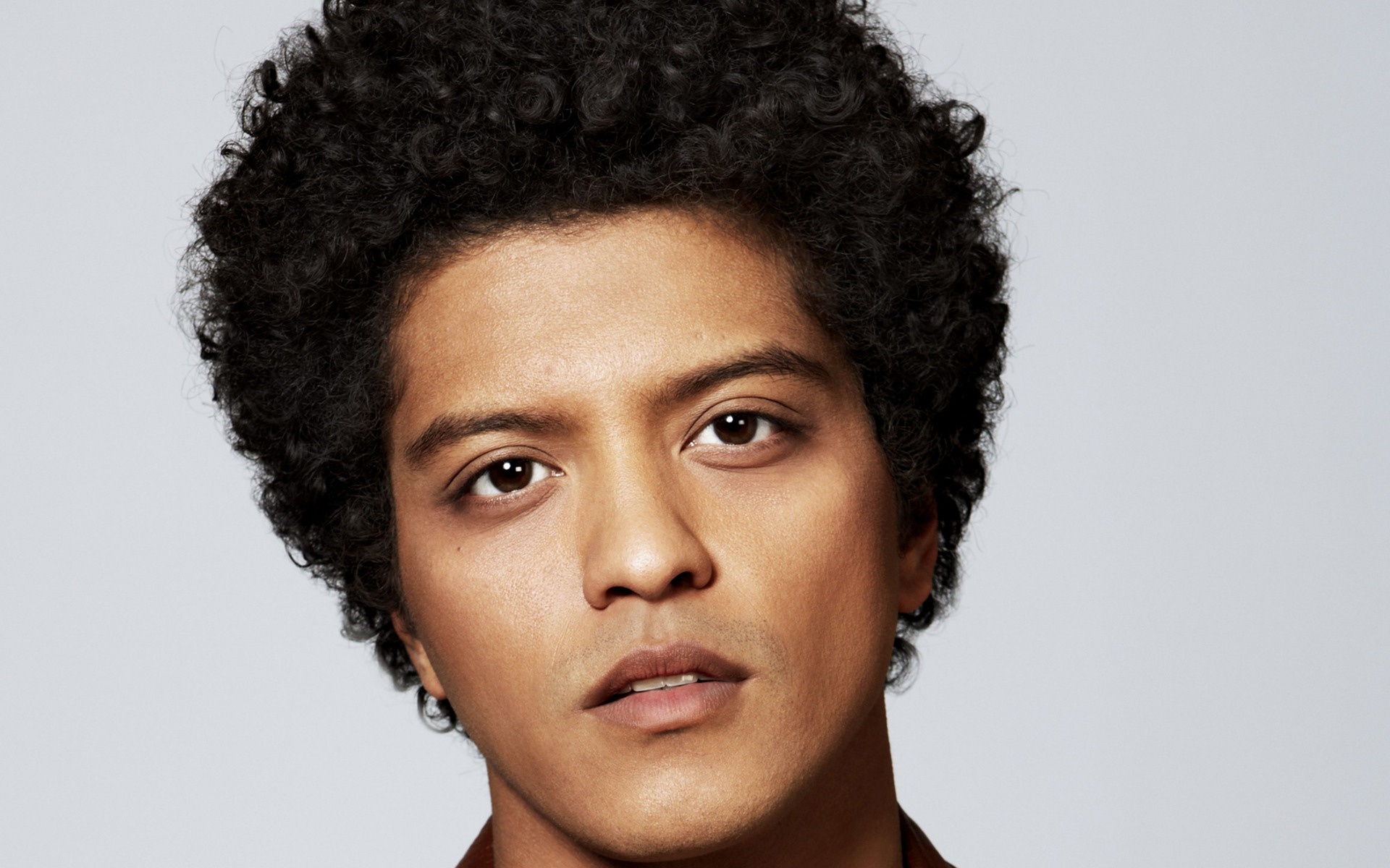 Bruno Mars HD wallpapers, Baltana collection, Quality images, High resolution, 1920x1200 HD Desktop