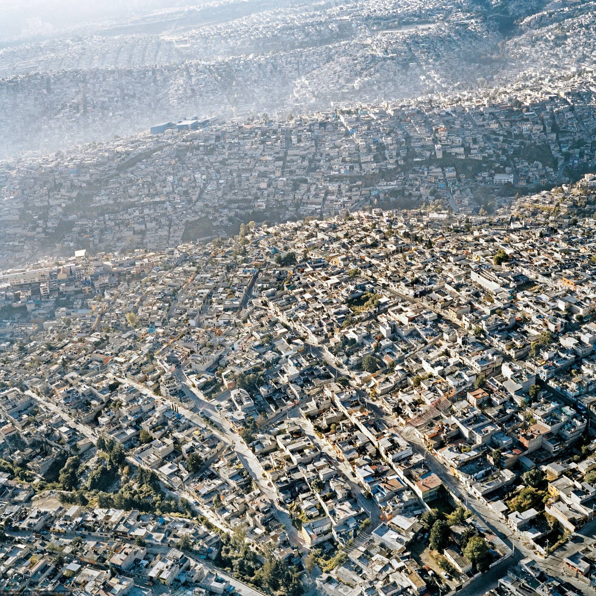 Mexico City, Cool ideas, Urban vibes, Cultural heritage, 2000x2000 HD Phone