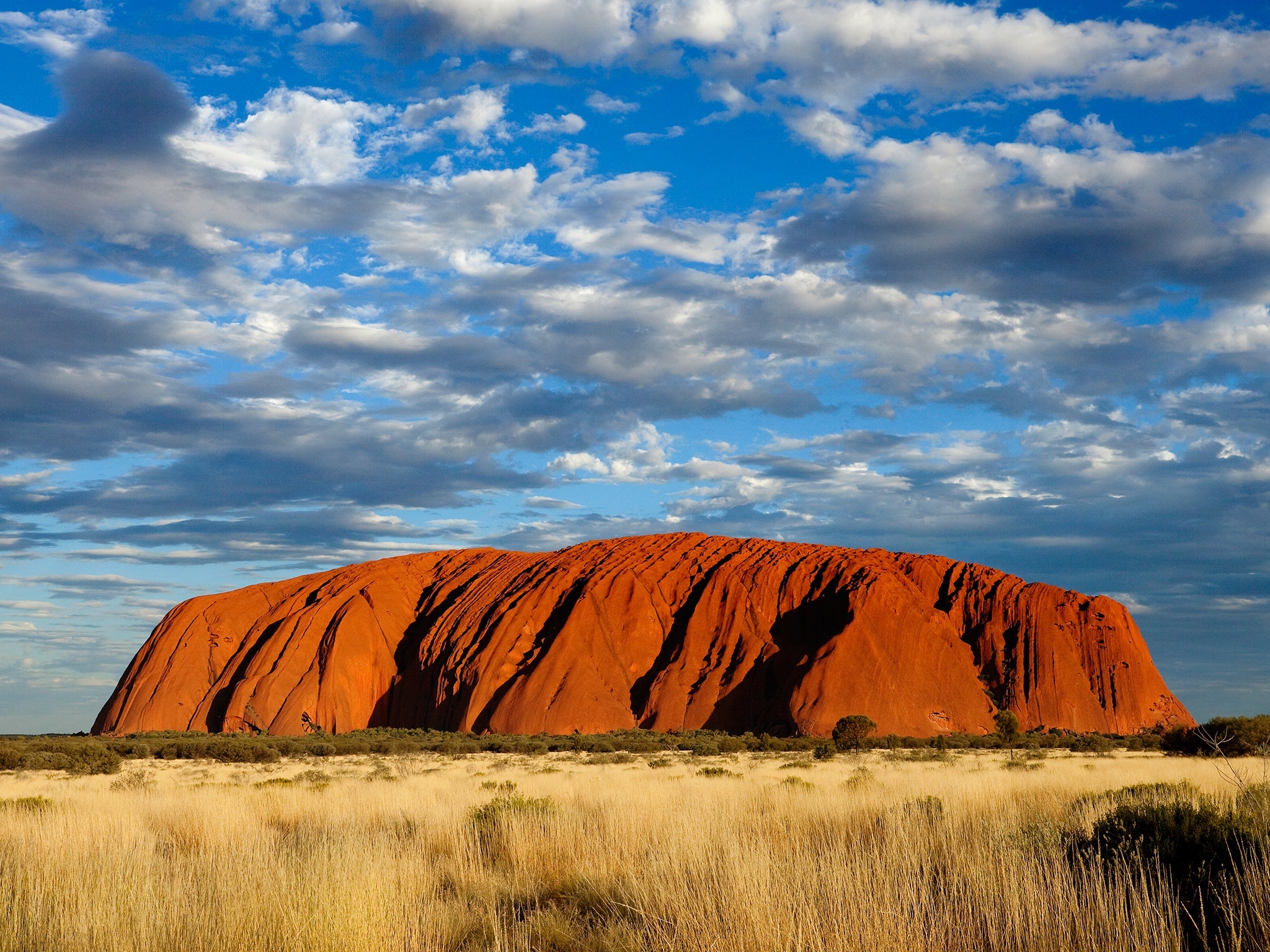 Wikimedia Commons, Uluru's photo collection, Publicly available images, 2050x1540 HD Desktop