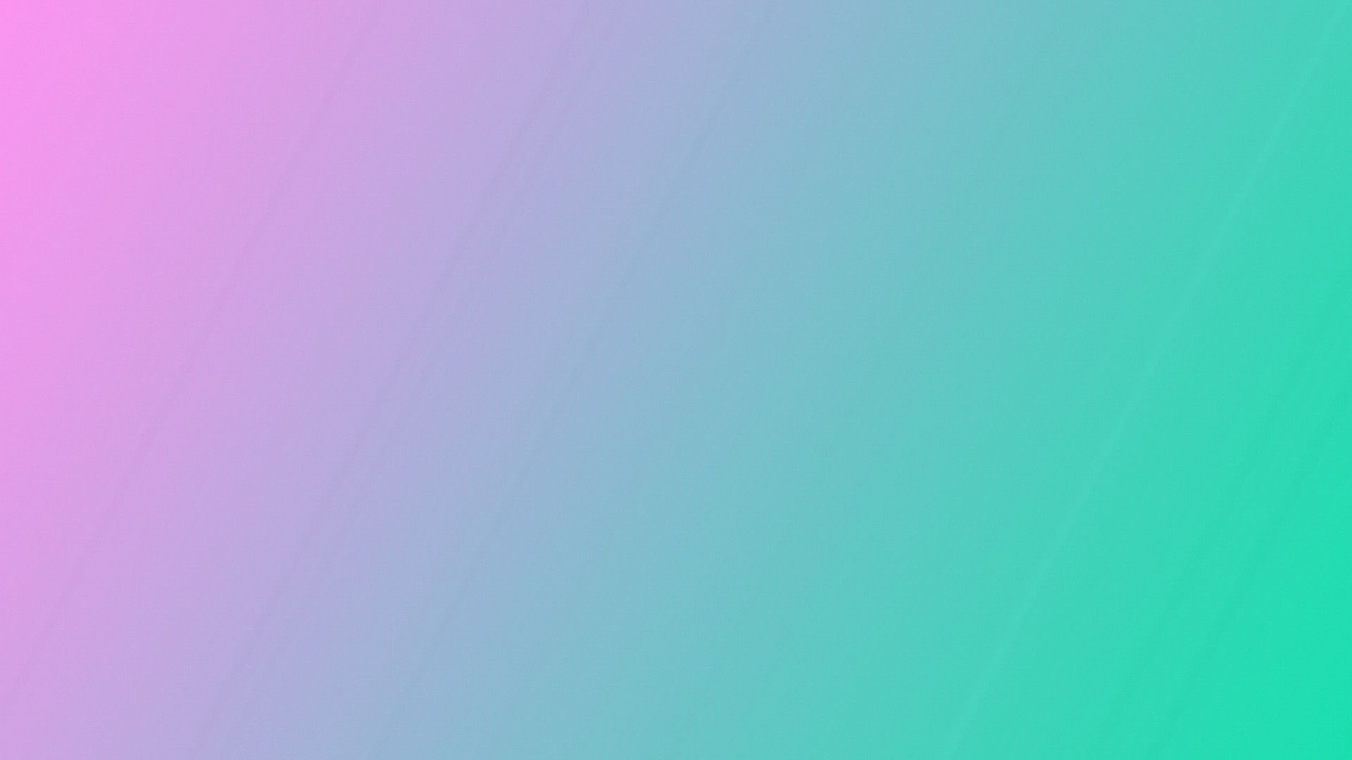 Pastel colors backgrounds, Minimalistic and chic, Versatile and timeless, Soft and gentle, 1920x1080 Full HD Desktop