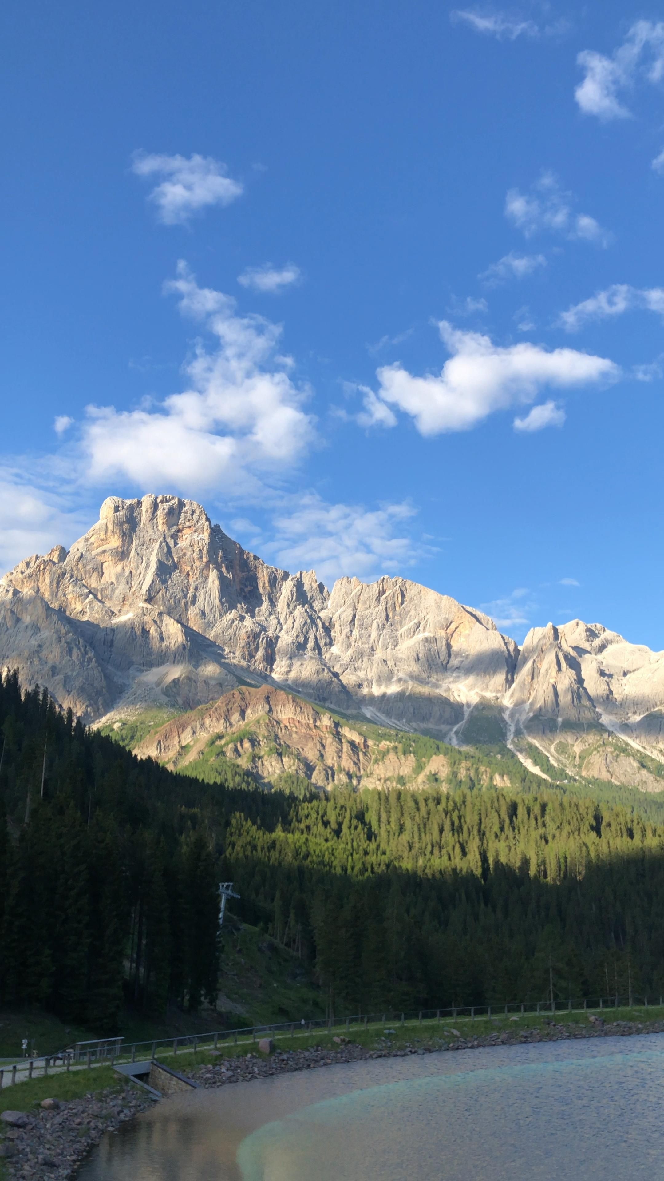 Trentino vacation, Dolomites adventure, Travel photography, Beautiful landscapes, 2160x3840 4K Phone