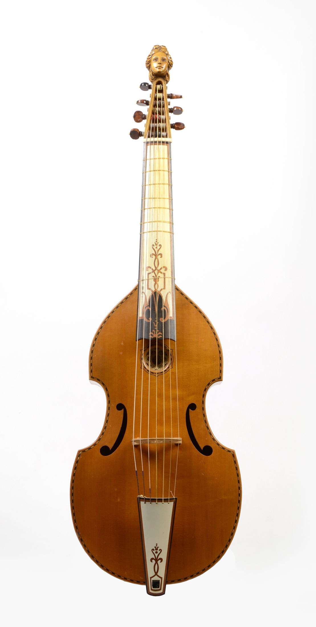 Viola da Gamba music, Gamba instrument, Historical charm, Musical heritage, 1110x2200 HD Phone