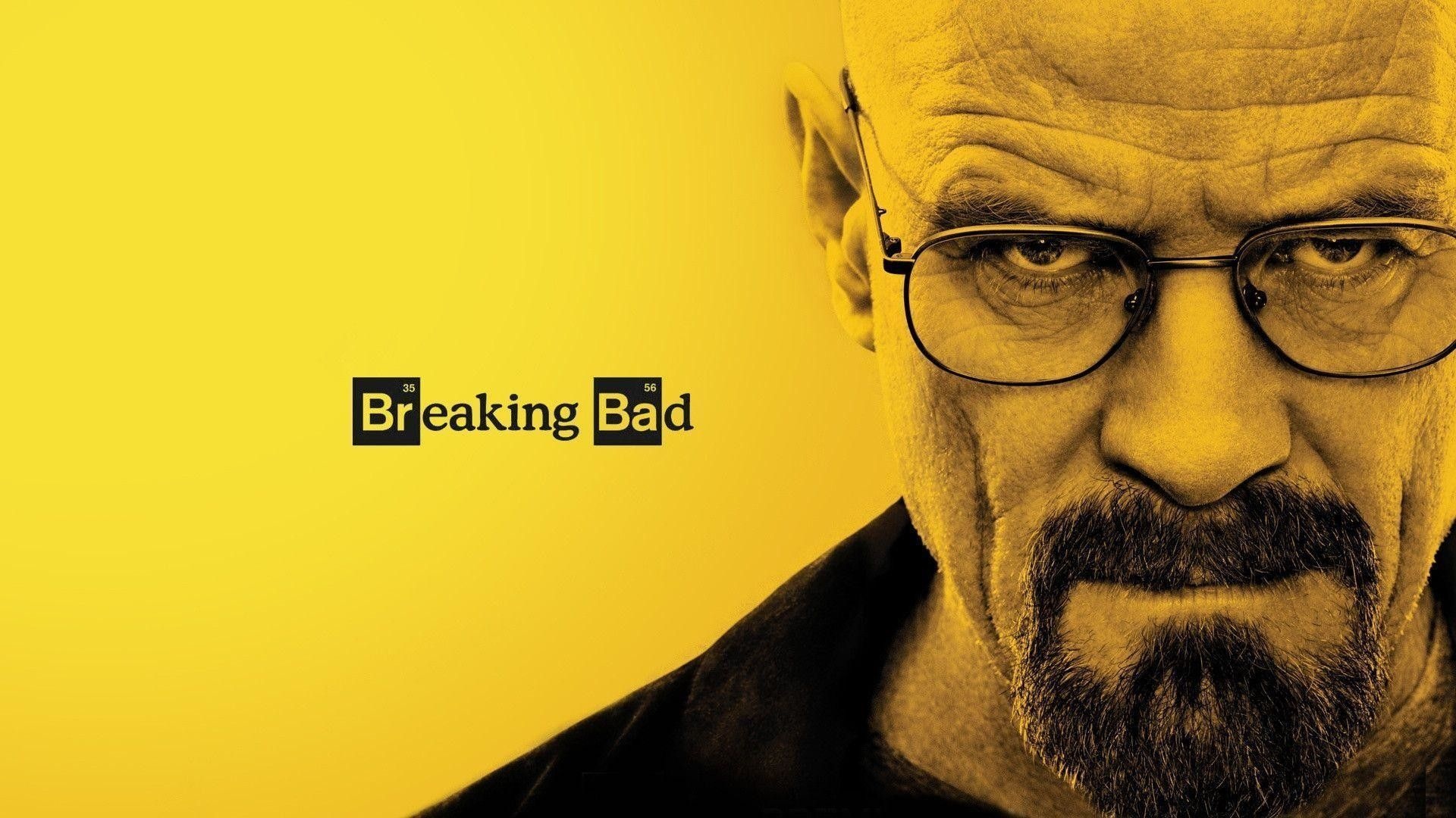 Breaking Bad, 3D wallpapers, Breaking Bad seasons, Gripping TV series, 1920x1080 Full HD Desktop