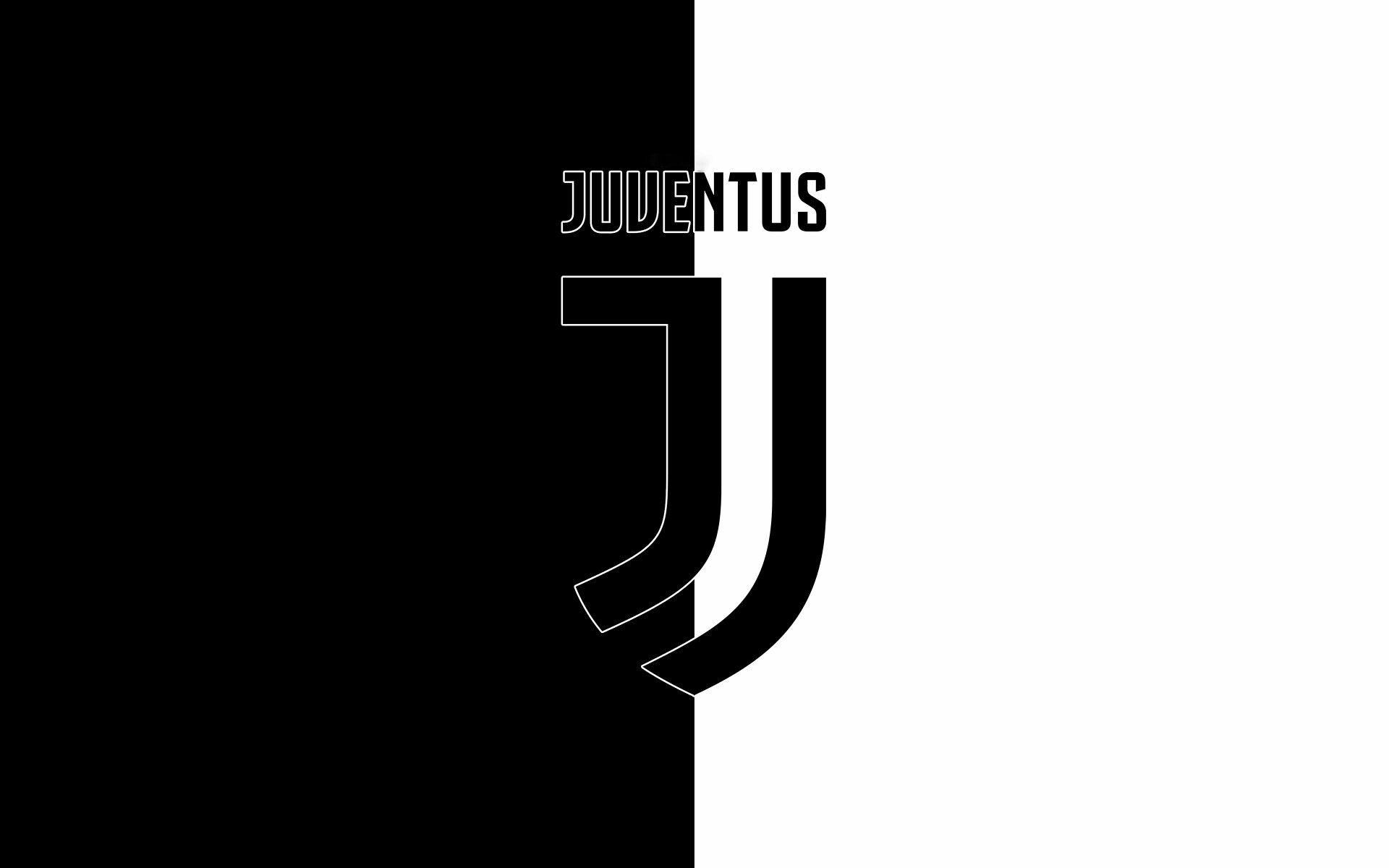 Forza Juve, Juventus logo, 4K ultra HD, Football excellence, 1920x1200 HD Desktop