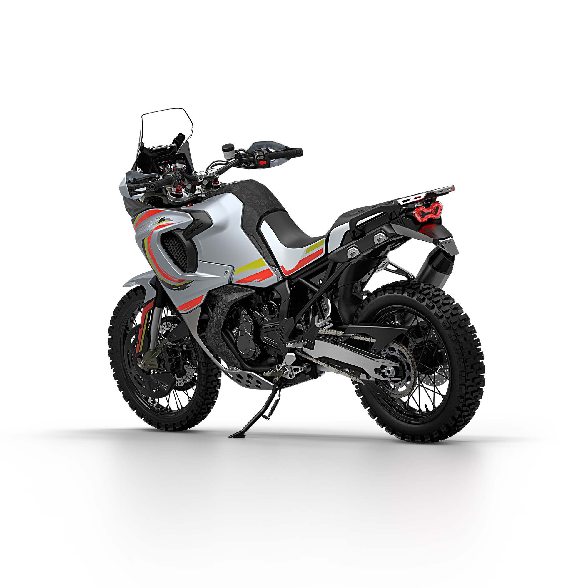 MV Agusta Lucky Explorer, November 2021 motorcycle news, Exciting updates, Latest developments, 2000x2000 HD Phone
