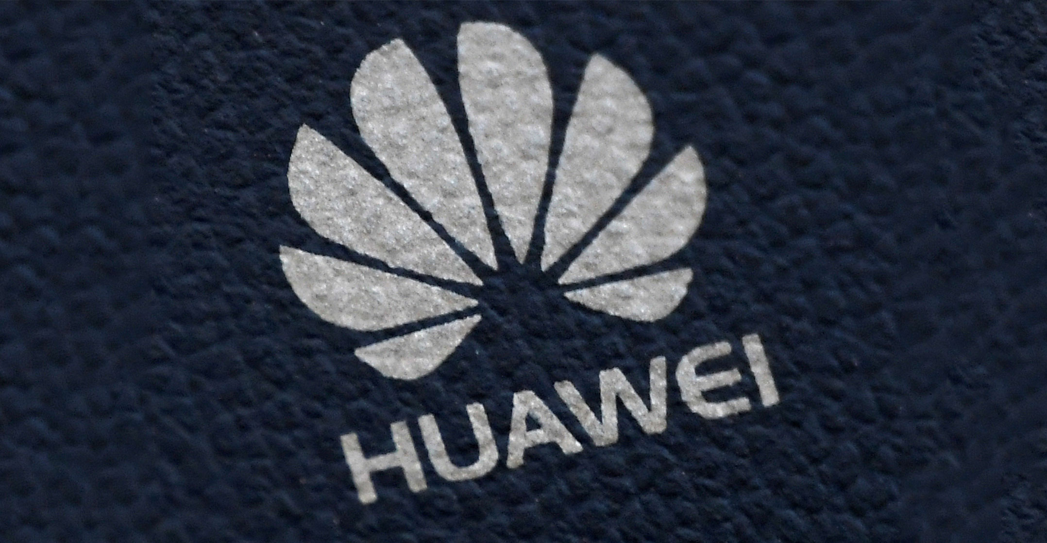 Huawei, 5G networks, Sweden bans, ZTE, 2160x1120 HD Desktop