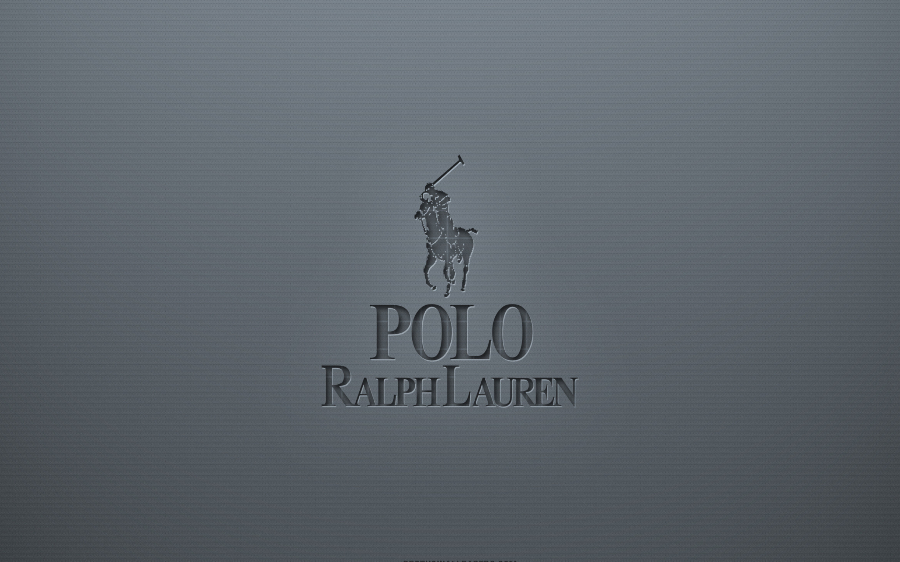 Ralph Lauren: Ralph Rueben Lifshitz, American fashion designer. 2880x1800 HD Wallpaper.
