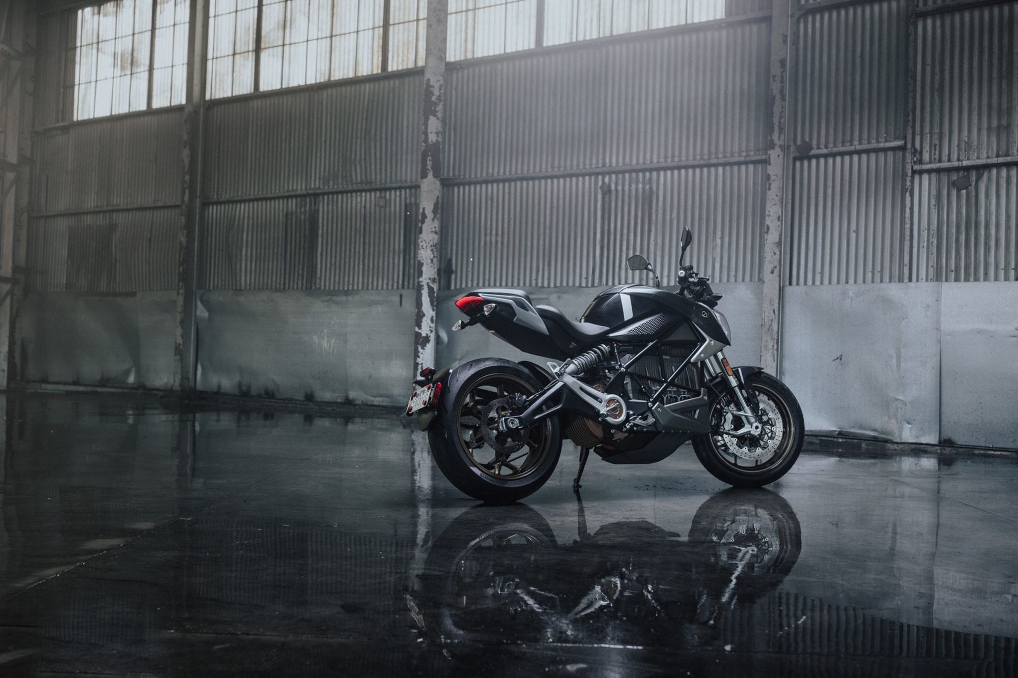 Zero SR, Premium 20, Electric motorcycles, 2000x1340 HD Desktop