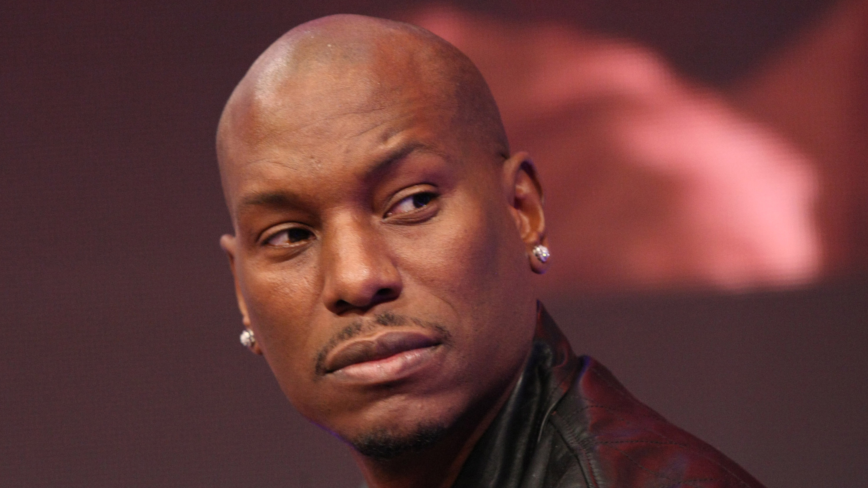 Tyrese Gibson, Fanpop photos, Iconic images, Recognizable face, 2980x1680 HD Desktop