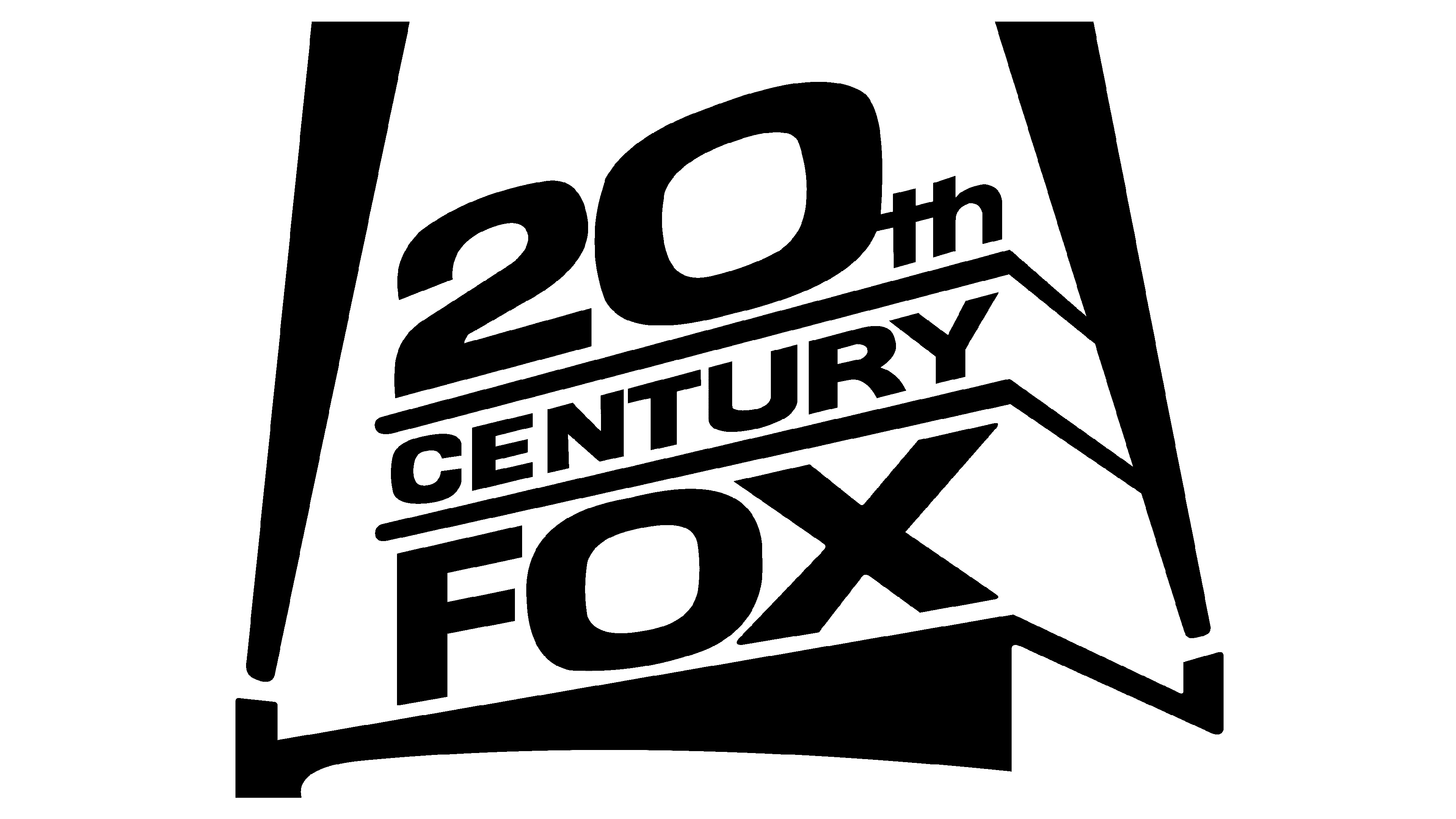 20th Century Fox logo, Symbol meaning, Historical significance, Film industry, 3840x2160 4K Desktop